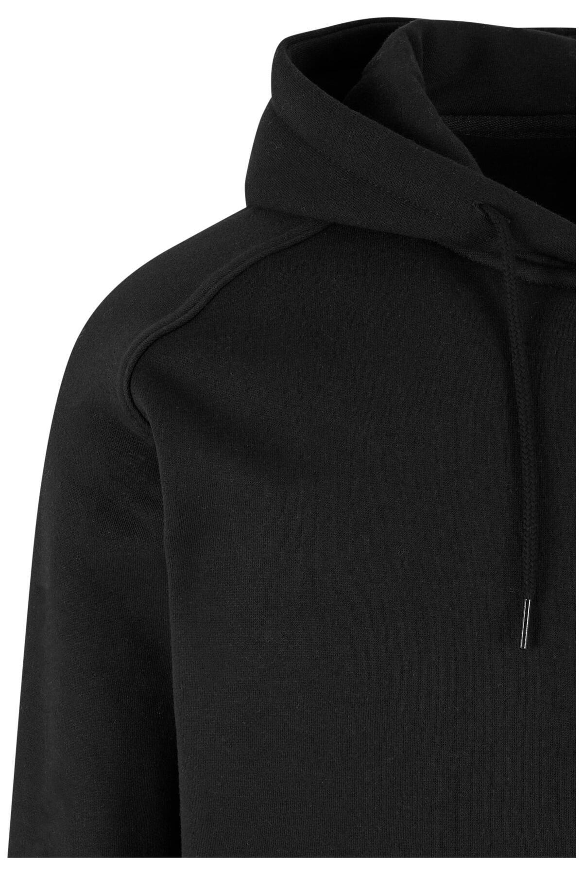 Urban Classics-Herren Blank Suit 5