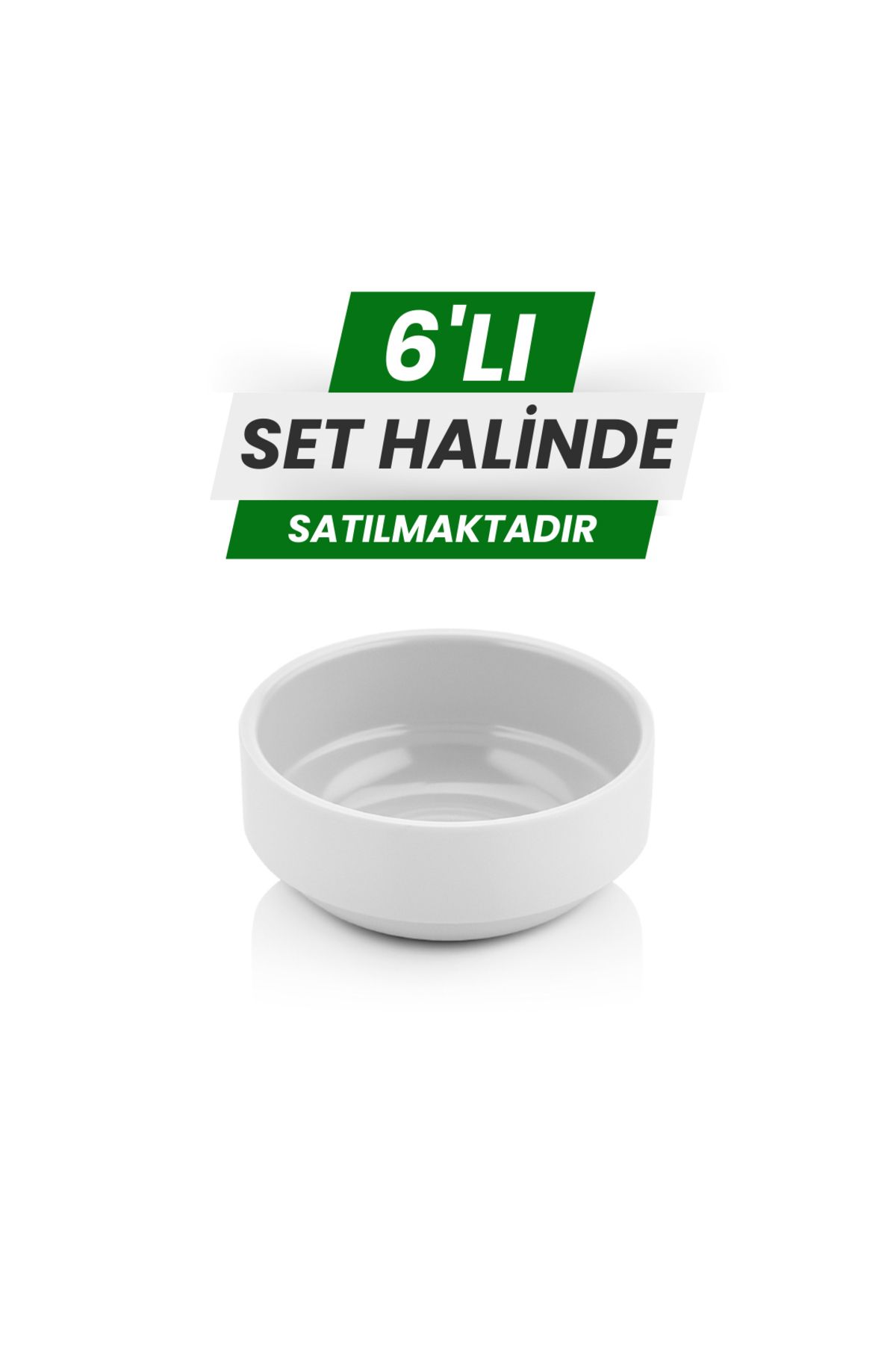 Alezy 611 Göreme Melamin Termostar Joker Kase 12 cm
