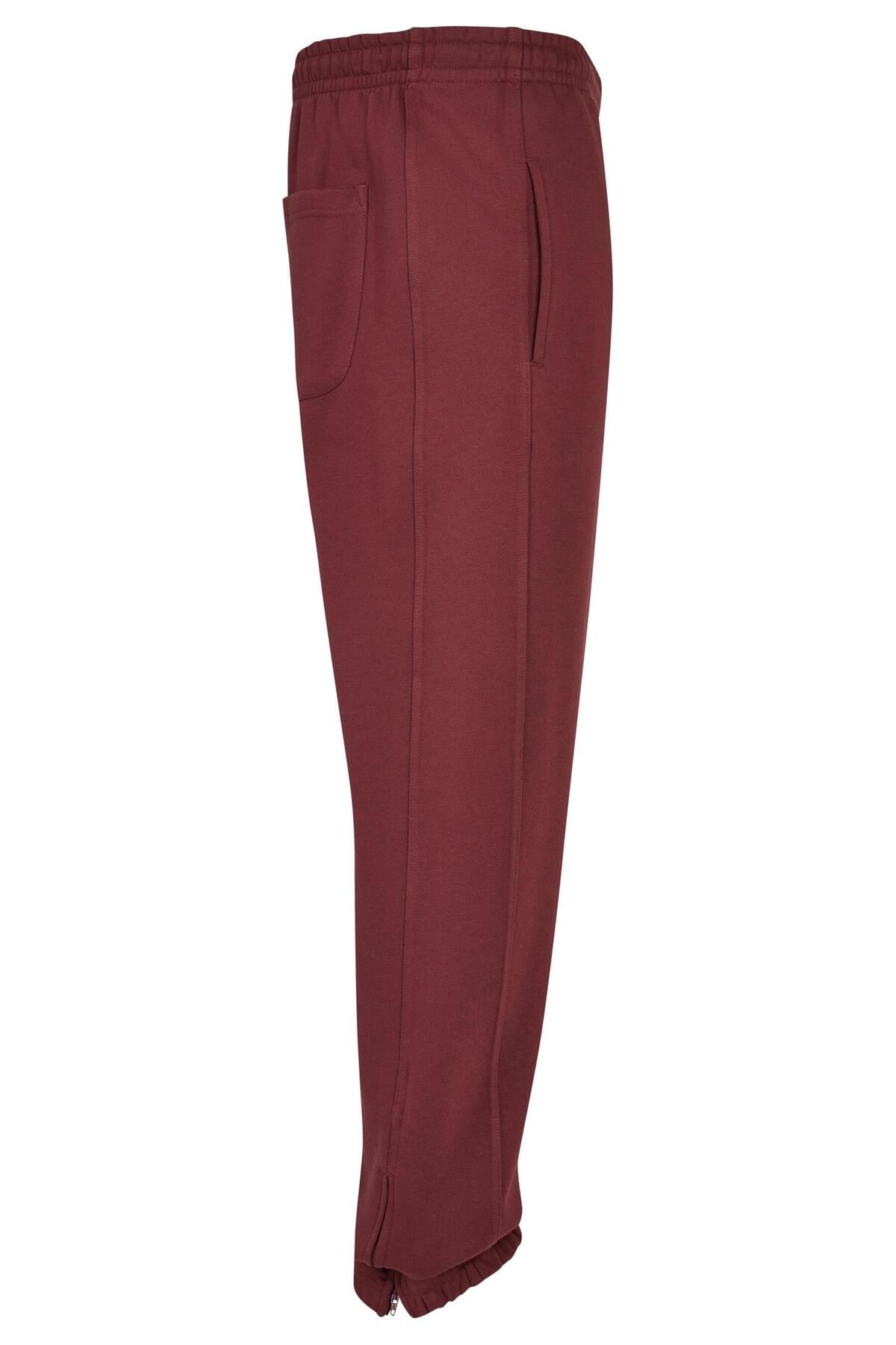 Urban Classics-Herren Sweatpants 7
