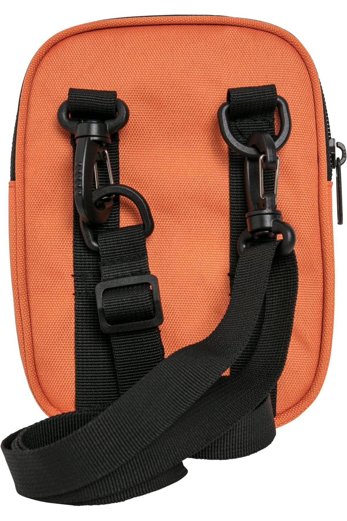 Urban Classics-Unisex Festival Bag Small 2