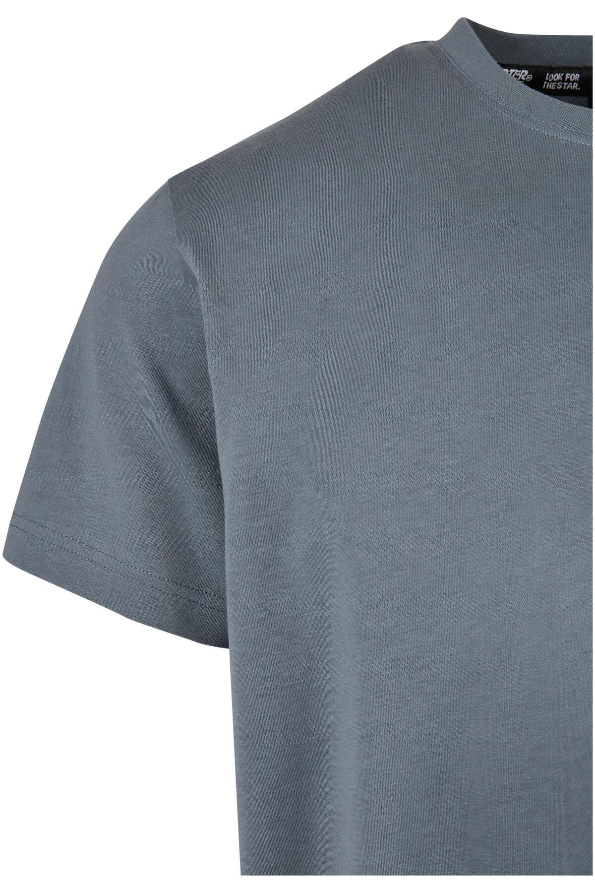 Starter-Herren Essential Jersey 4