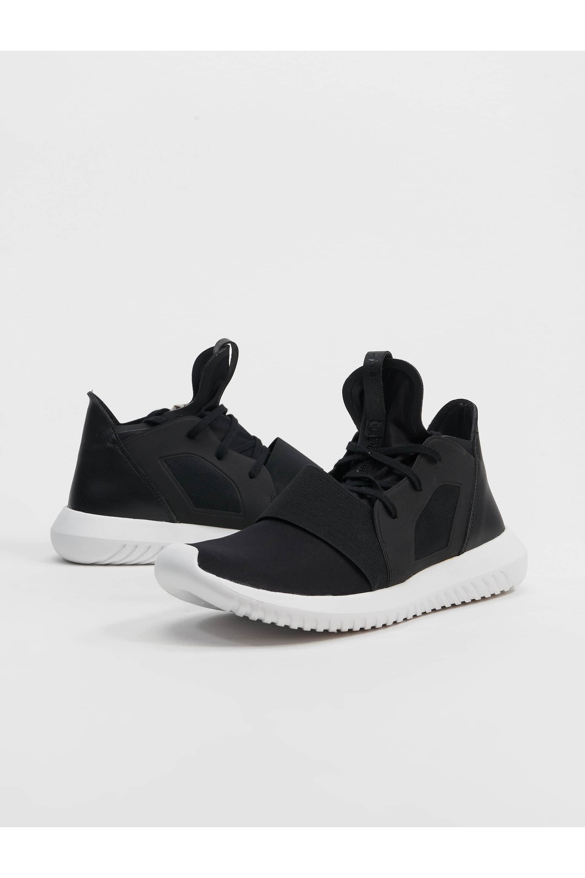 adidas-Damen Tubular Defiant W Schuhe 1