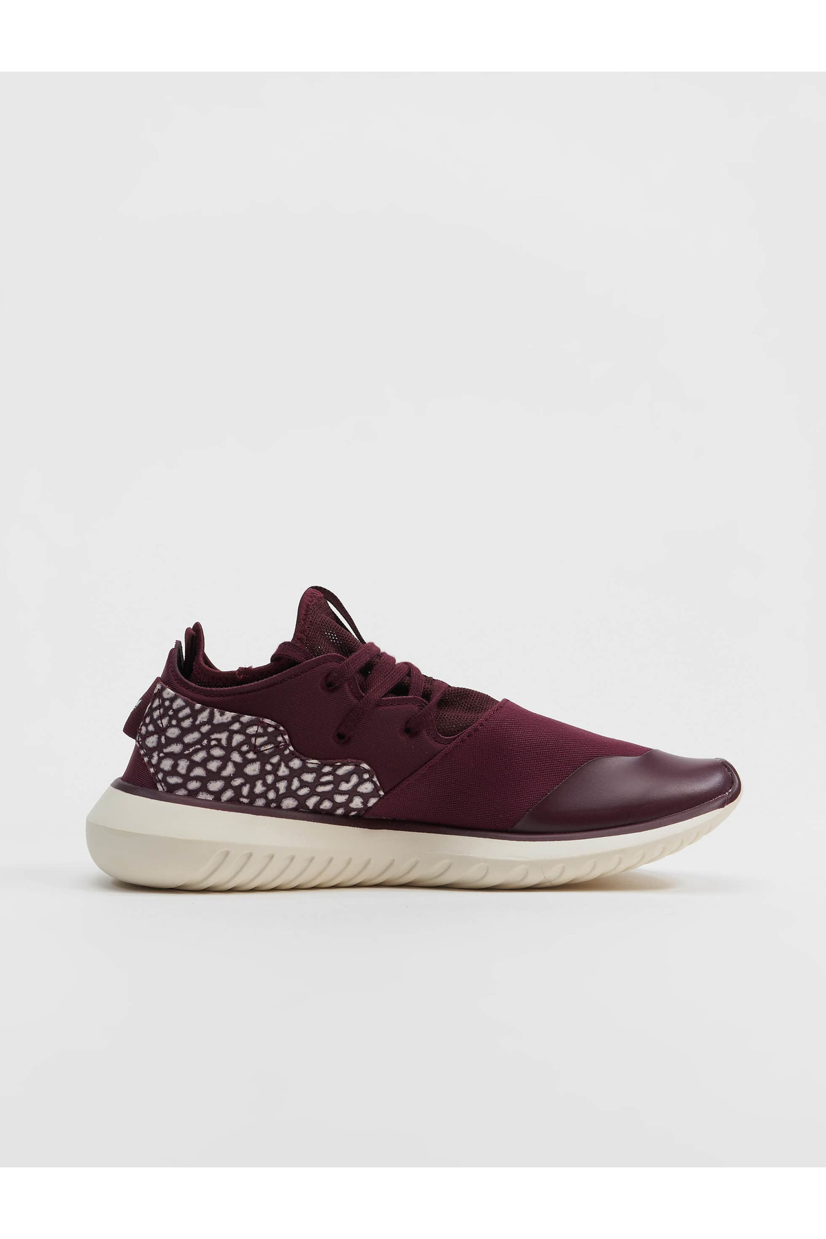 adidas-Damen Tubular Entrap W Schuhe 4