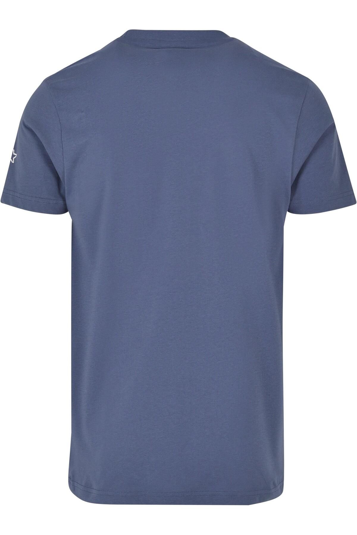 Starter-Herren Essential Jersey 2