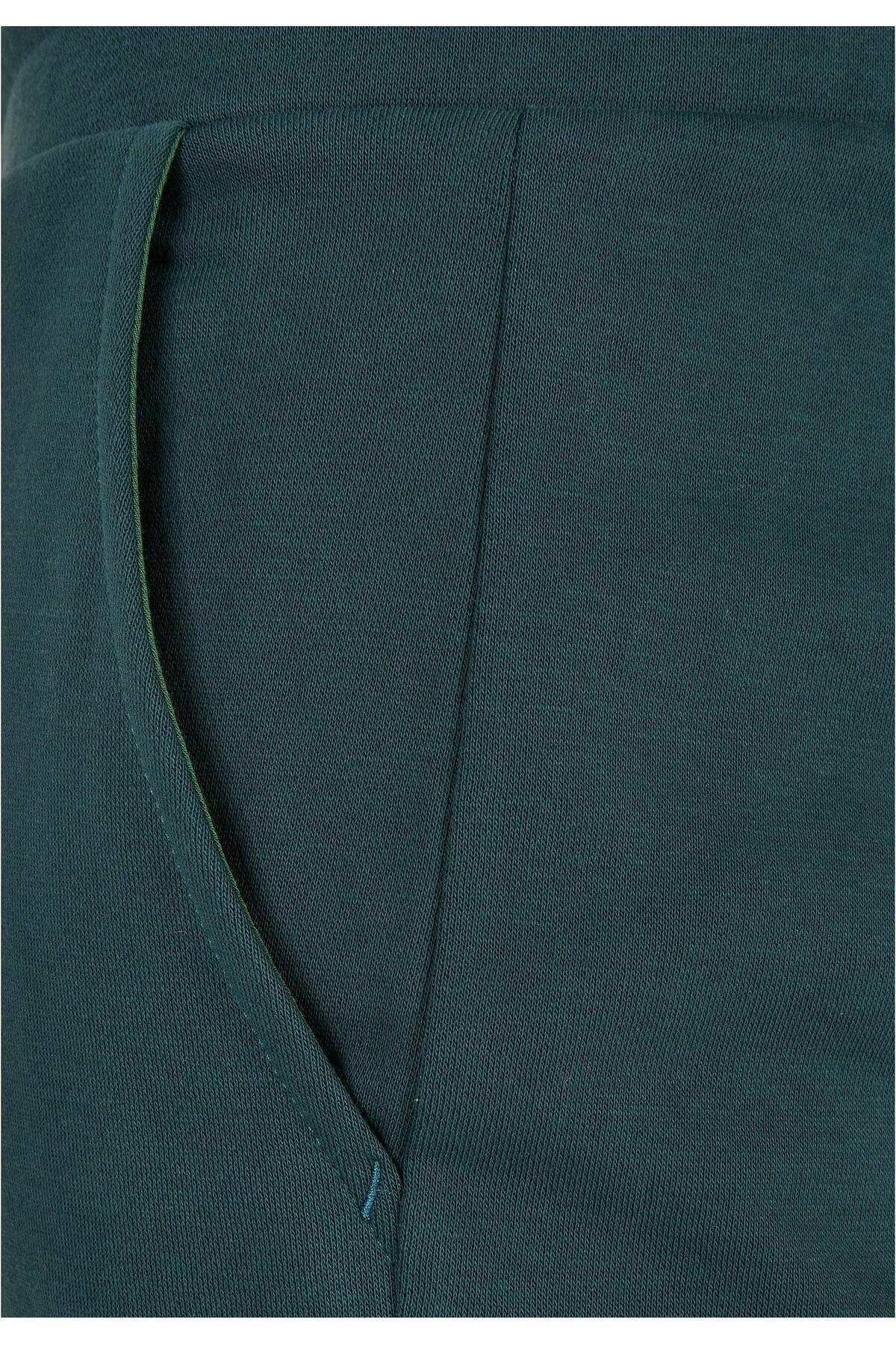Urban Classics-Herren Cargo Sweatpants 5