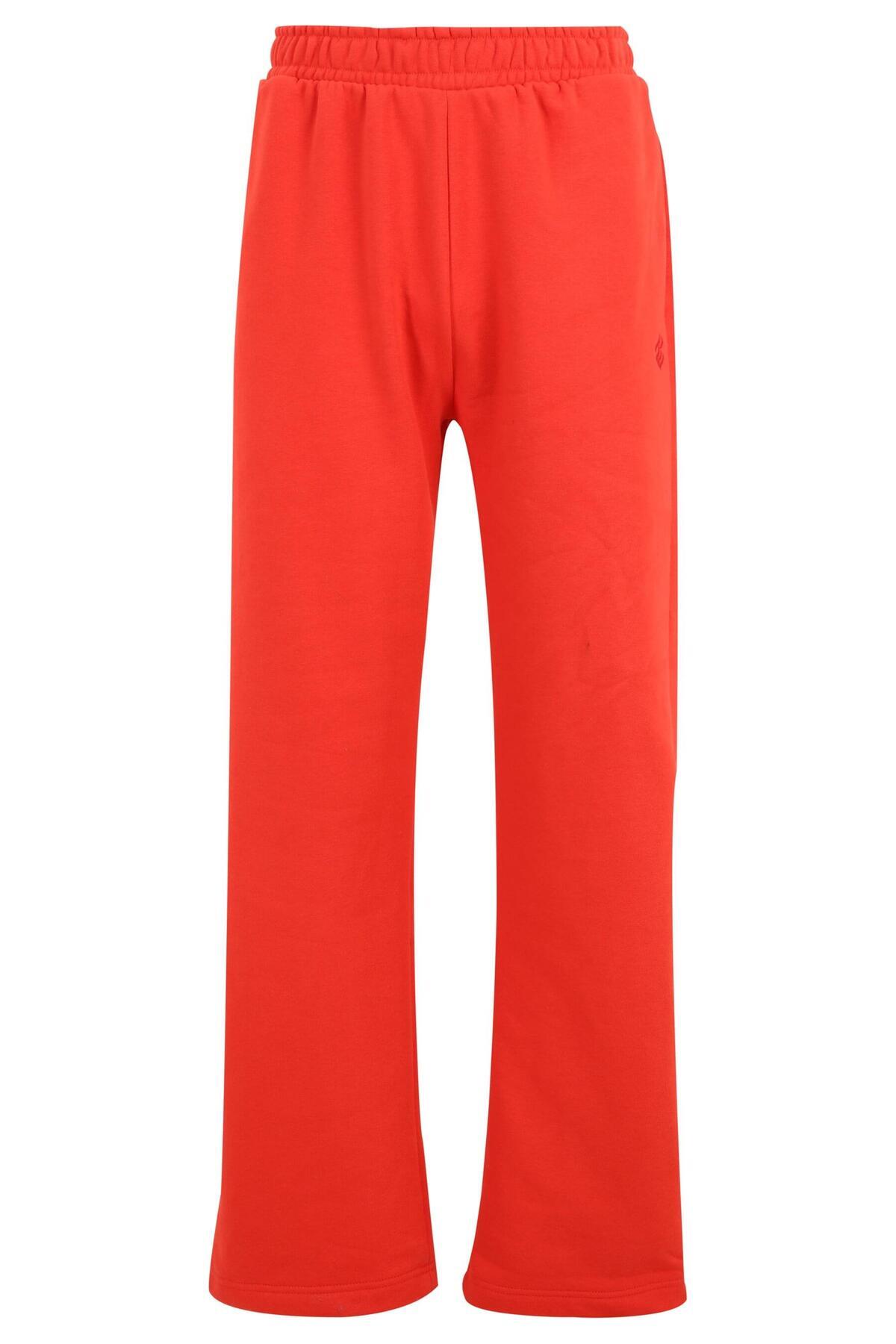 Rocawear-Cherry Jogginghosen 1