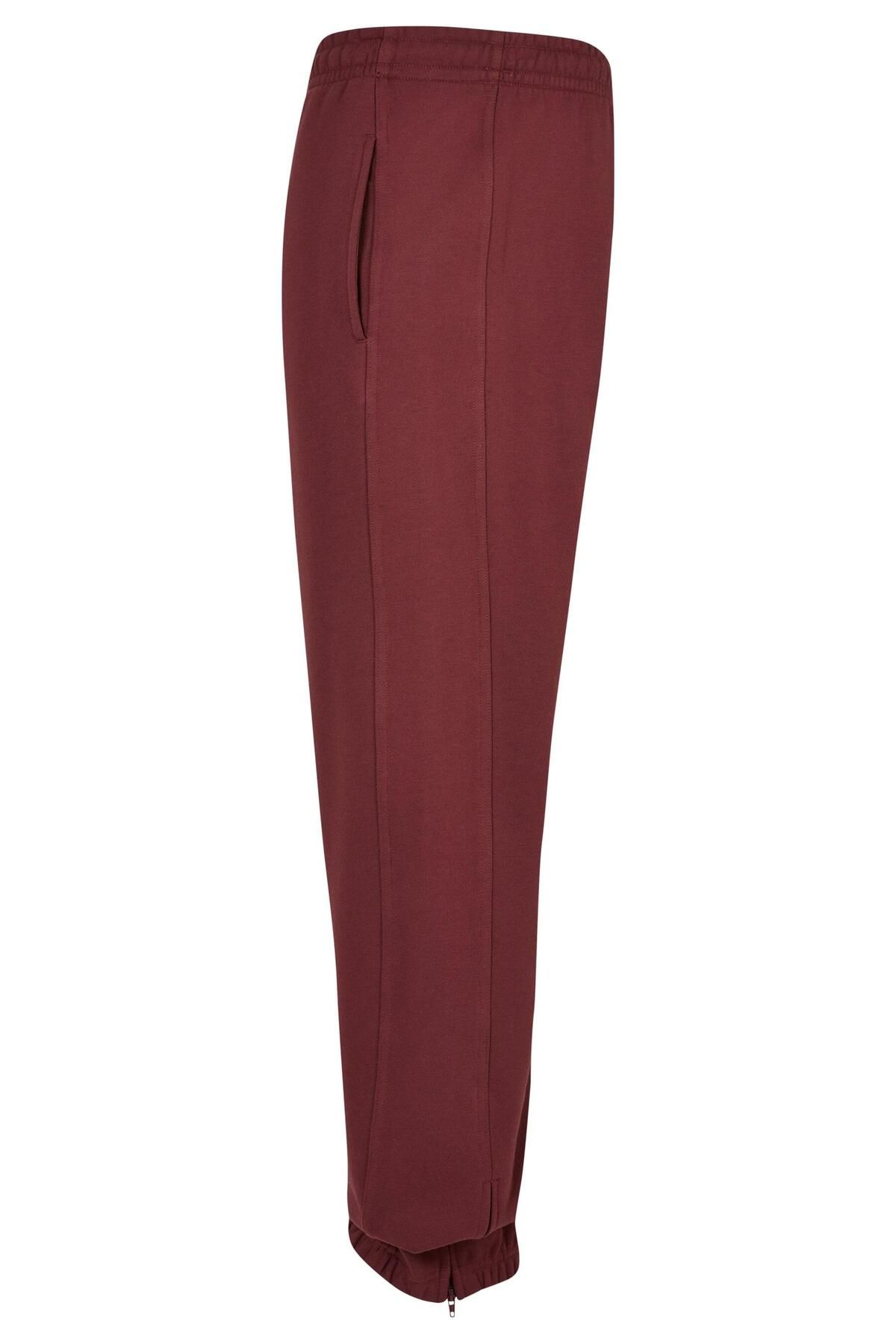 Urban Classics-Herren Sweatpants 6