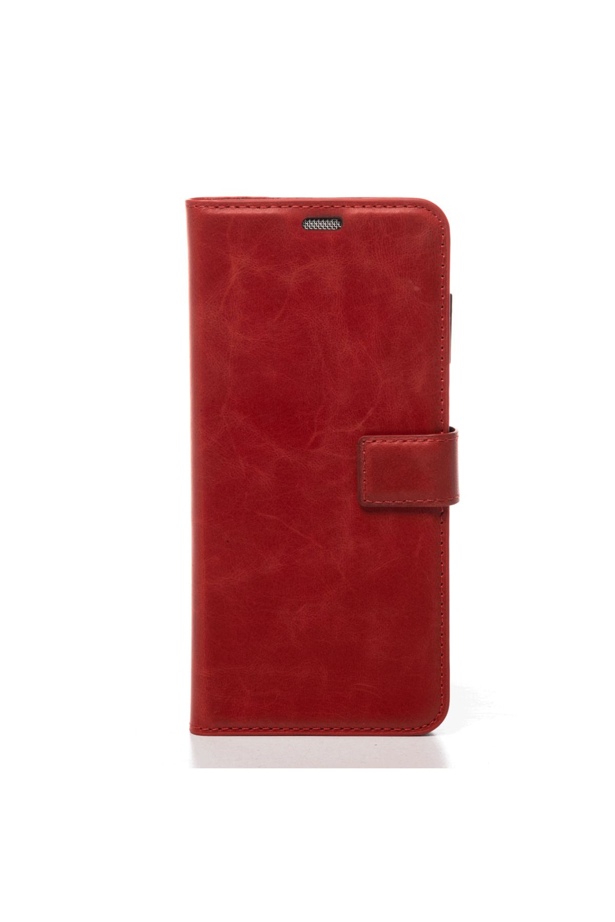 cepteaksesuar infinix Hot 50 Pro Plus Hakiki Deri Cüzdanlı Kapaklı Cüzdan Kaliteli Lüks Kılıf