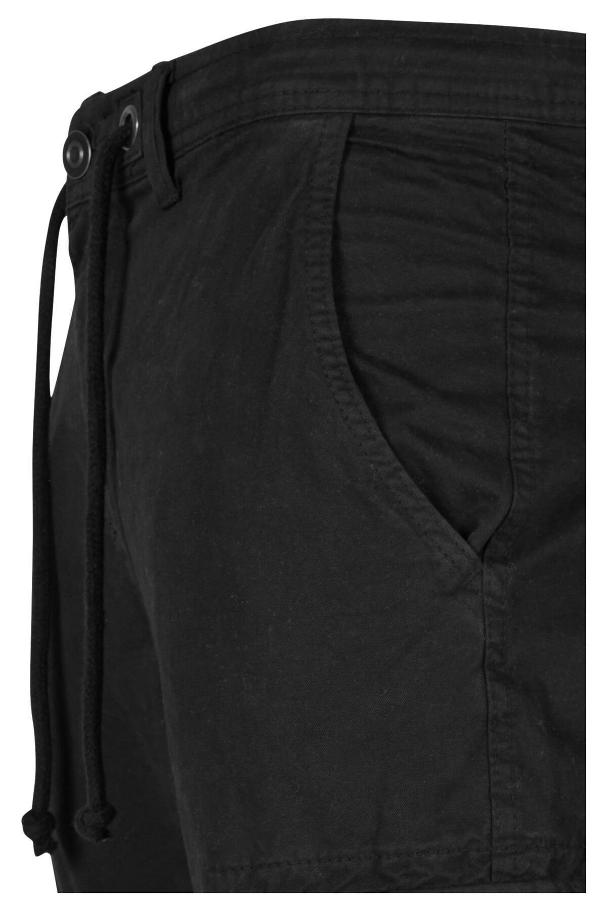 Urban Classics-Herren Cargo Jogging Pants 3