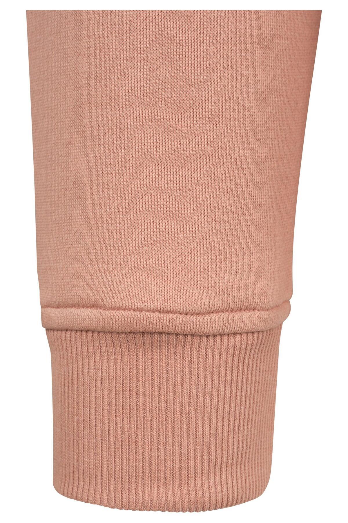 Urban Classics-Herren Basic Sweat Hoody 4