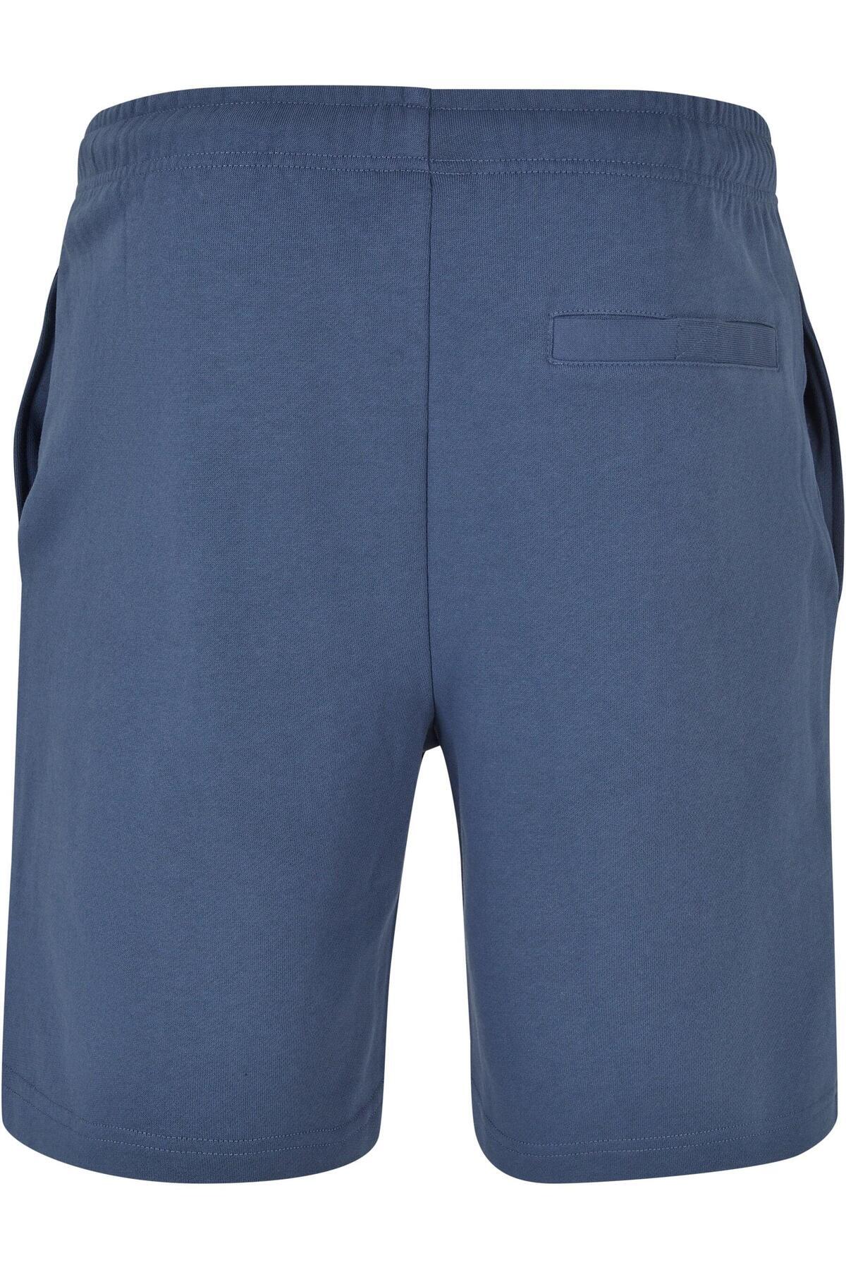 Urban Classics-Herren New Shorts 2