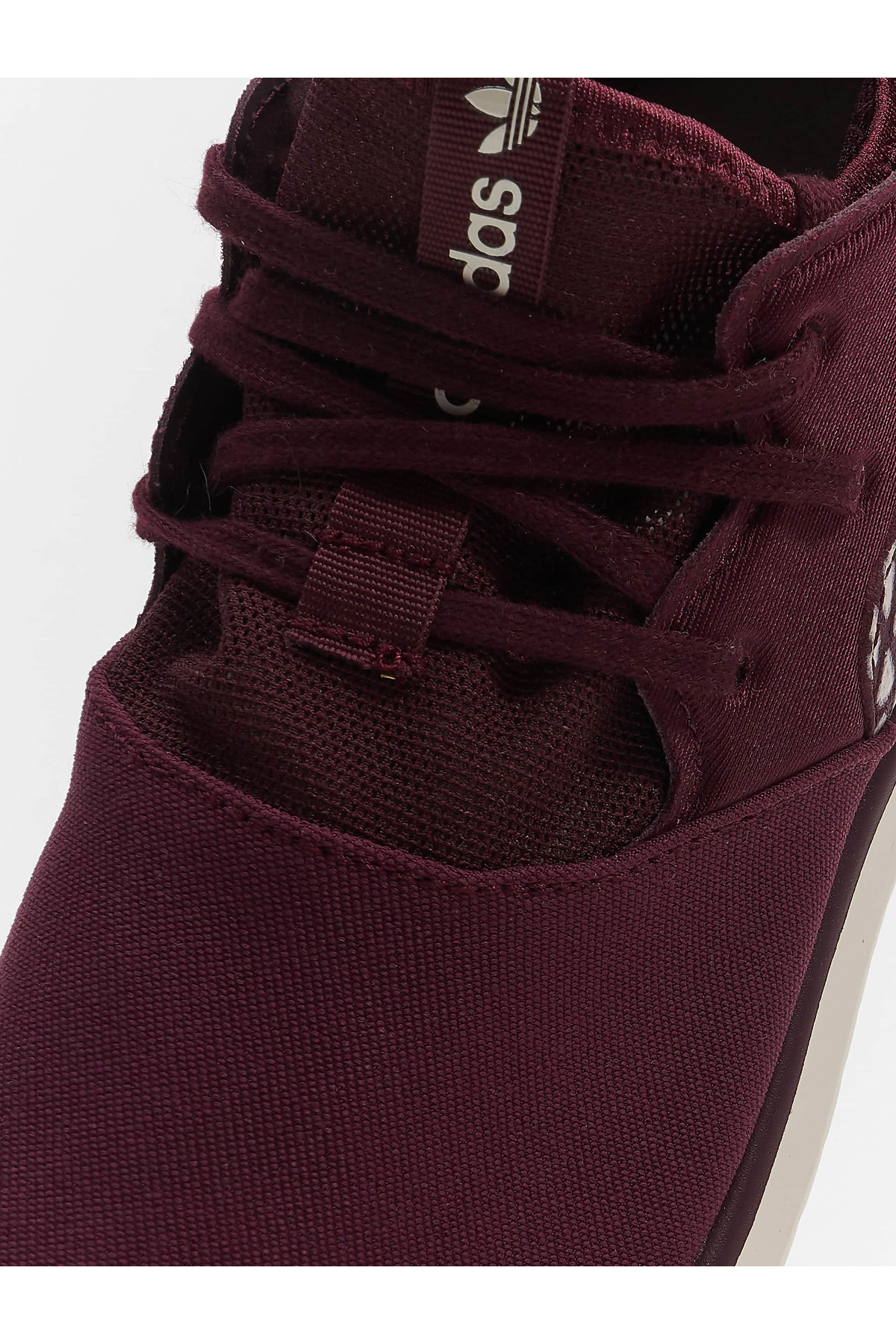 adidas-Damen Tubular Entrap W Schuhe 8