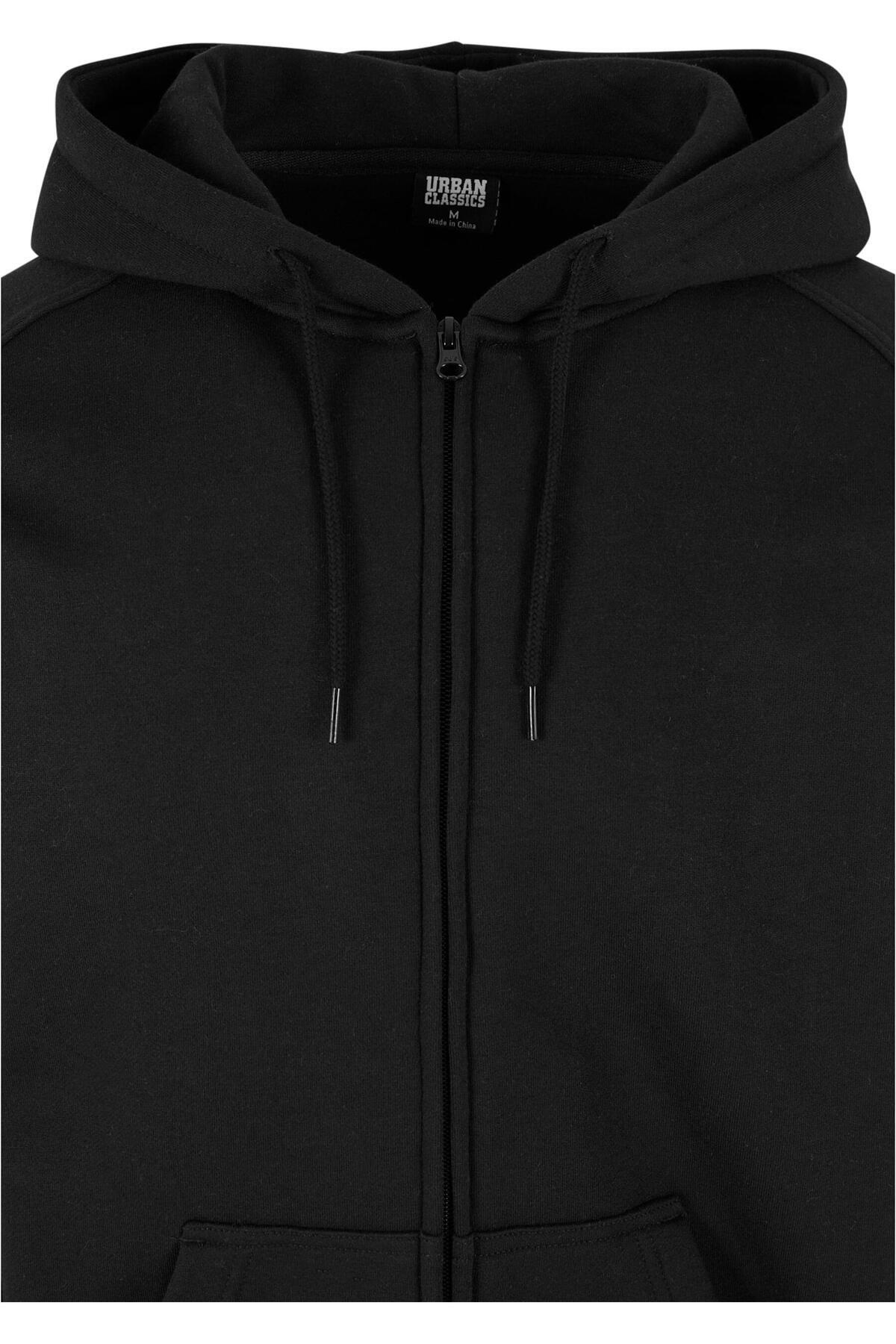 Urban Classics-Herren Blank Suit 4