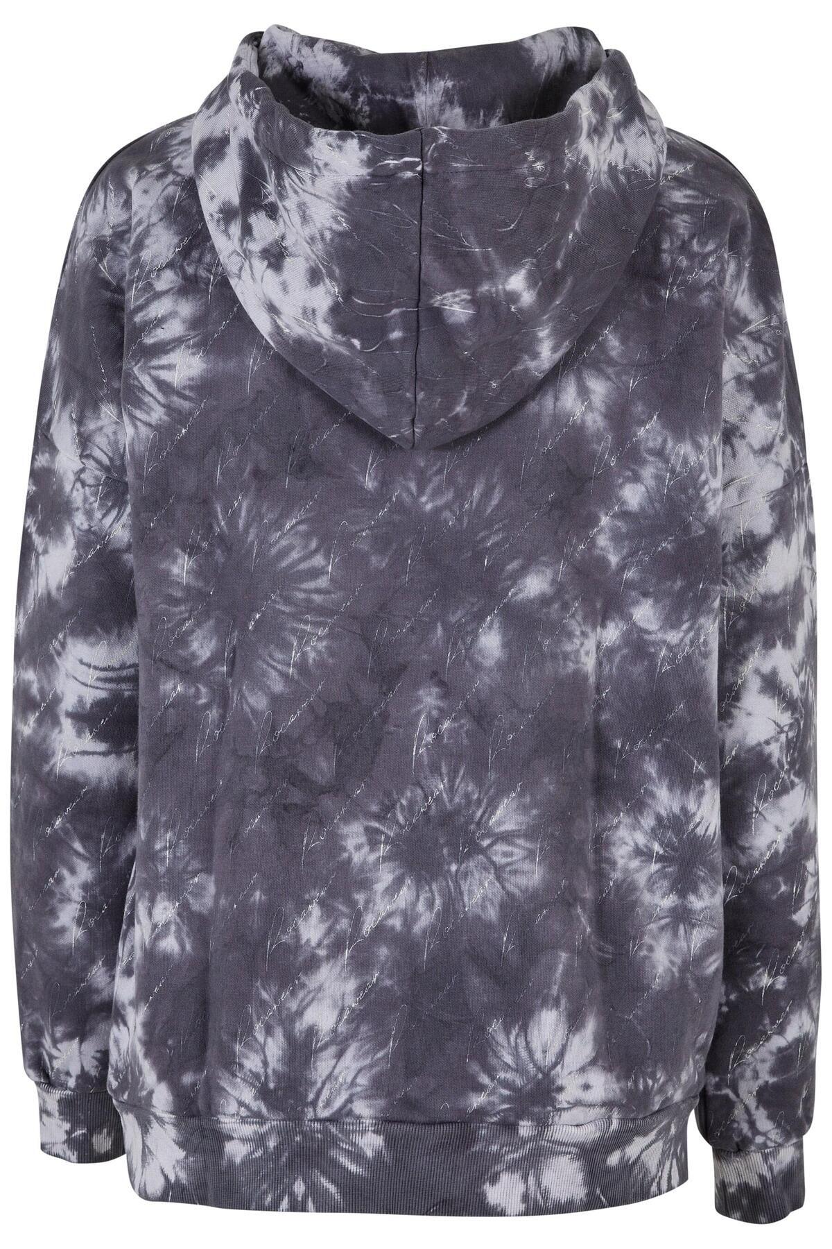 Rocawear-Damen Get Loud Hoody 2