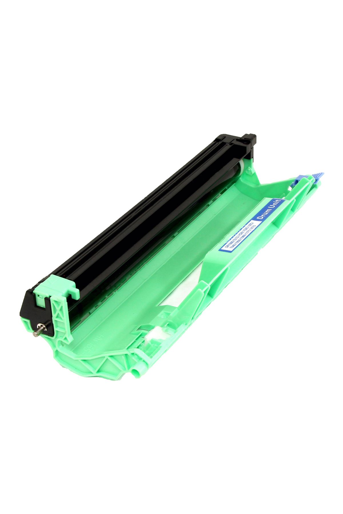 Melsan Brother HL-1211W, HL-1211 Drum Ünitesi 10000 Sayfa Baskı Ömrü Muadil