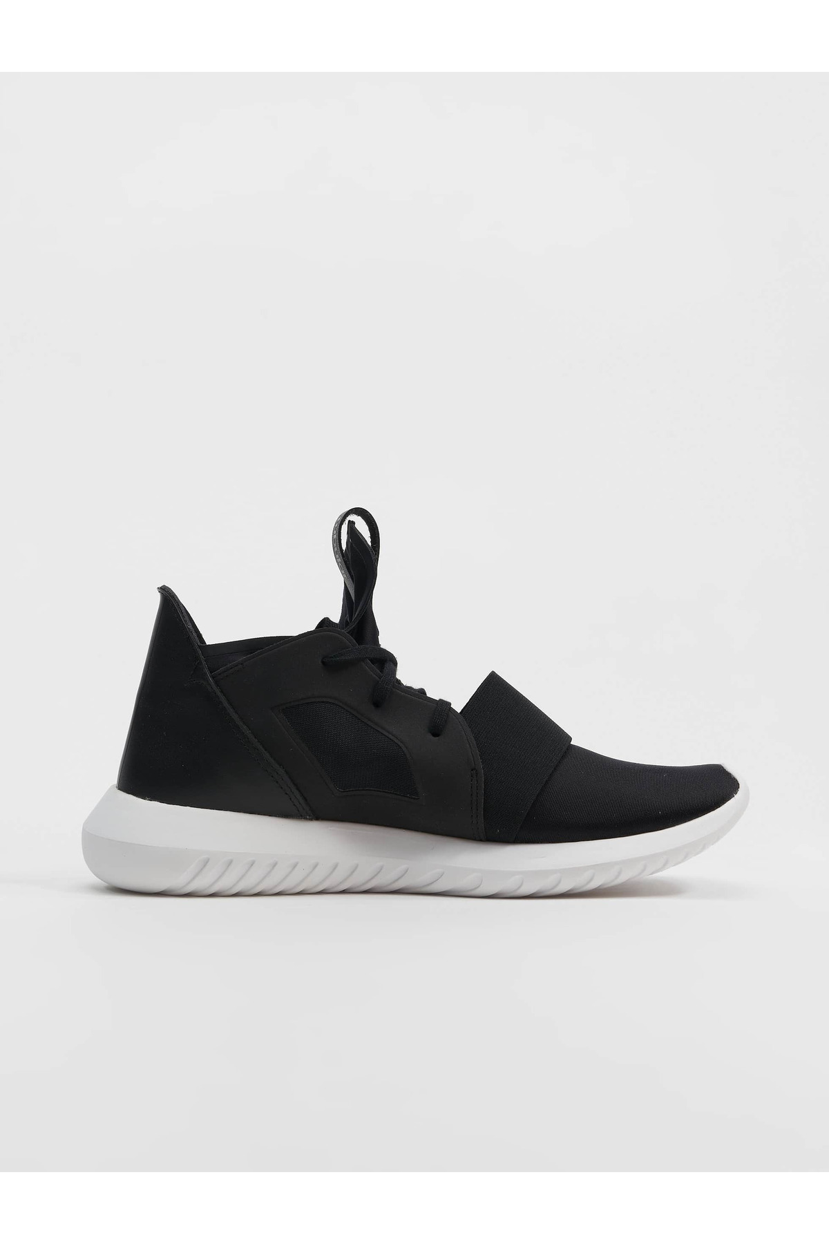 adidas-Damen Tubular Defiant W Schuhe 4