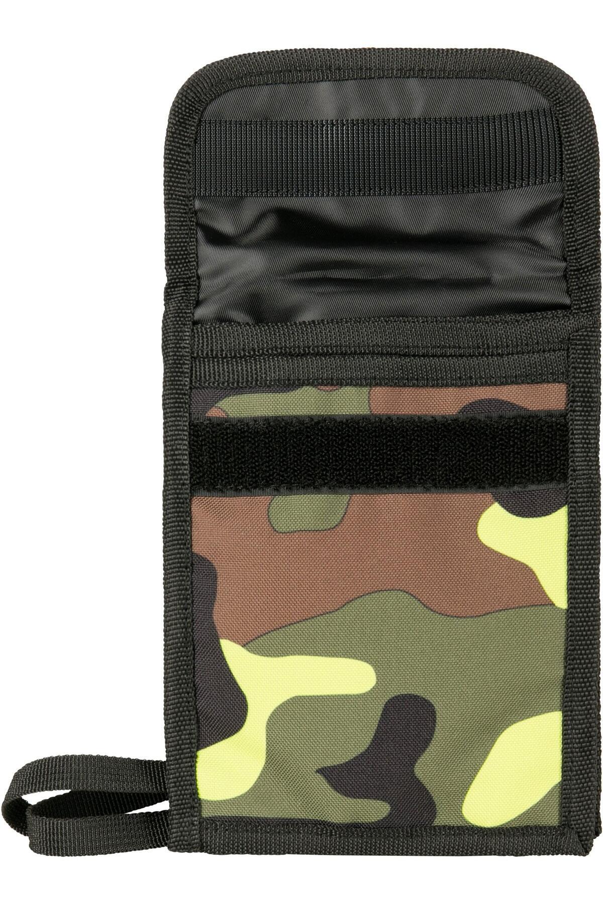 Urban Classics-Unisex Neck Pouch Oxford 4