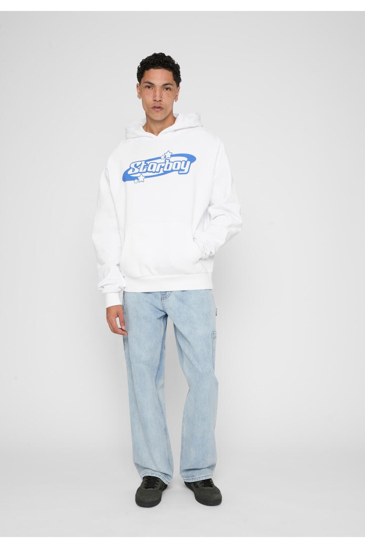 9N1M SENSE-Herren Sense Blue Starboy 2 4