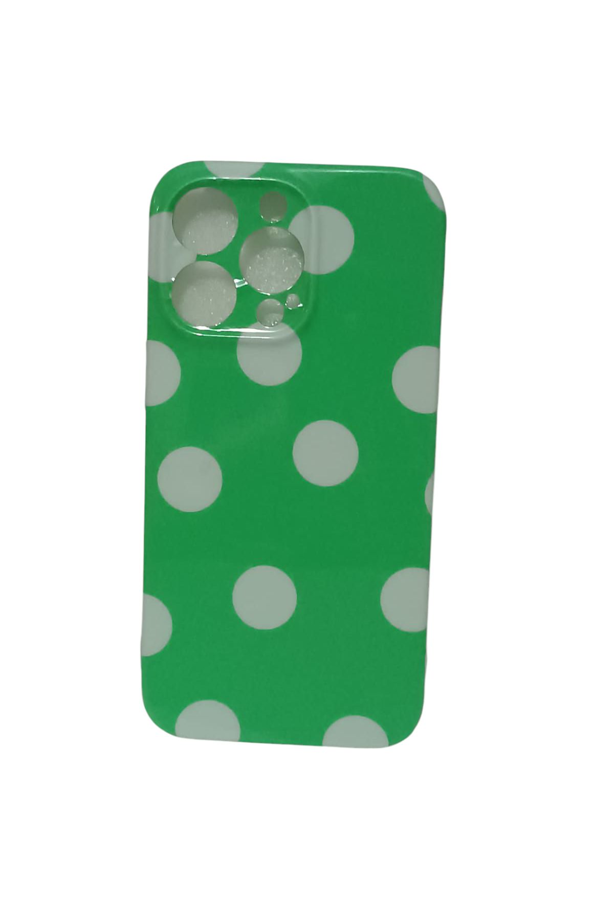 SONAD AKSESUAR iPhone 13 pro kapak kılıf