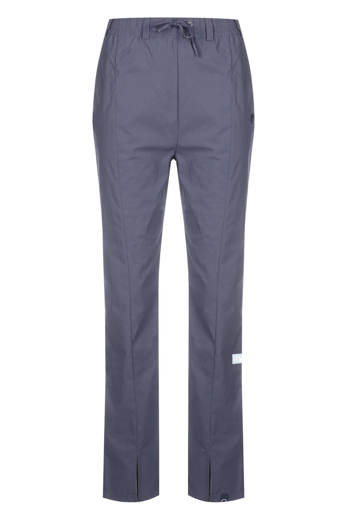 Ellesse-Damen Tiger Trainingshose 1