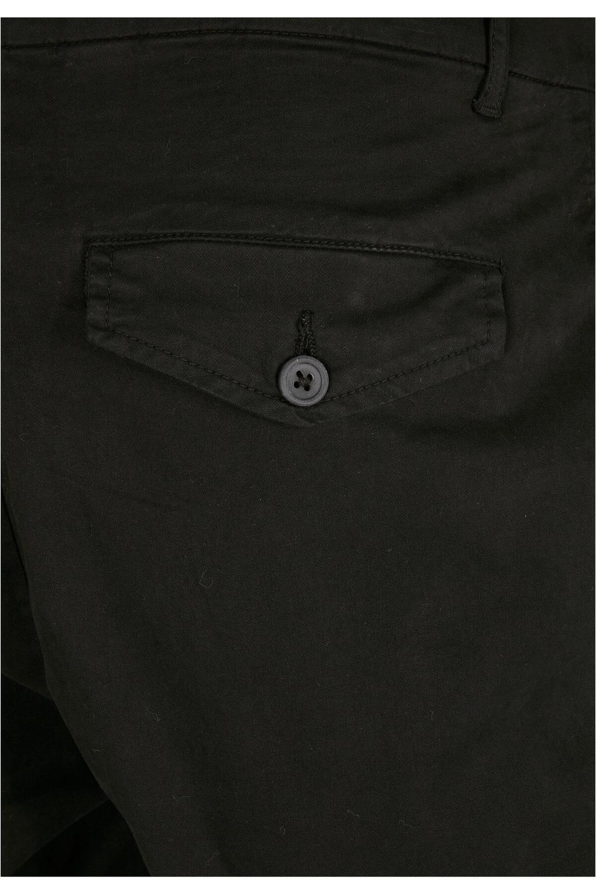Urban Classics-Herren Tapered Cargo Pants 5