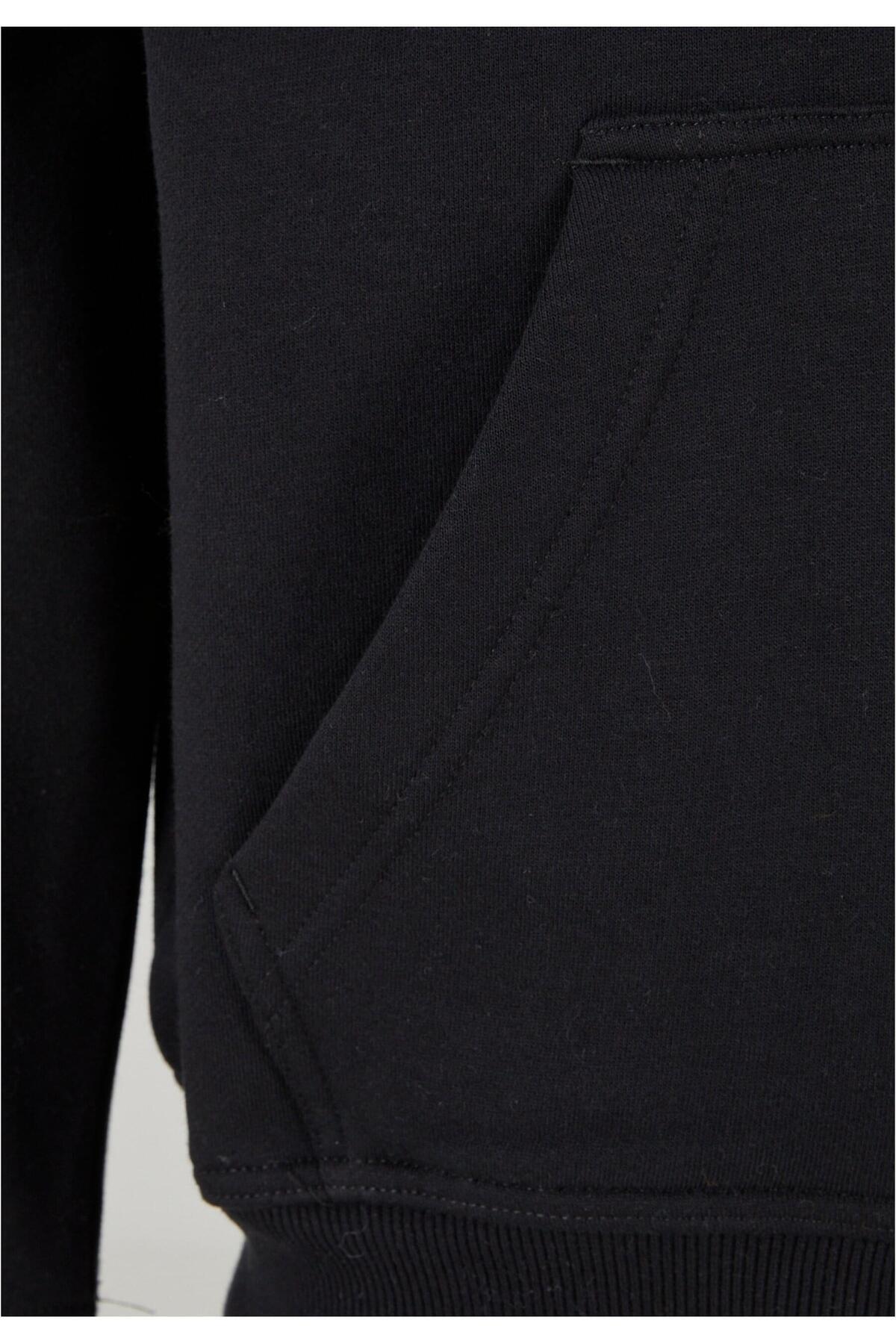 Urban Classics-Herren Blank Suit 6