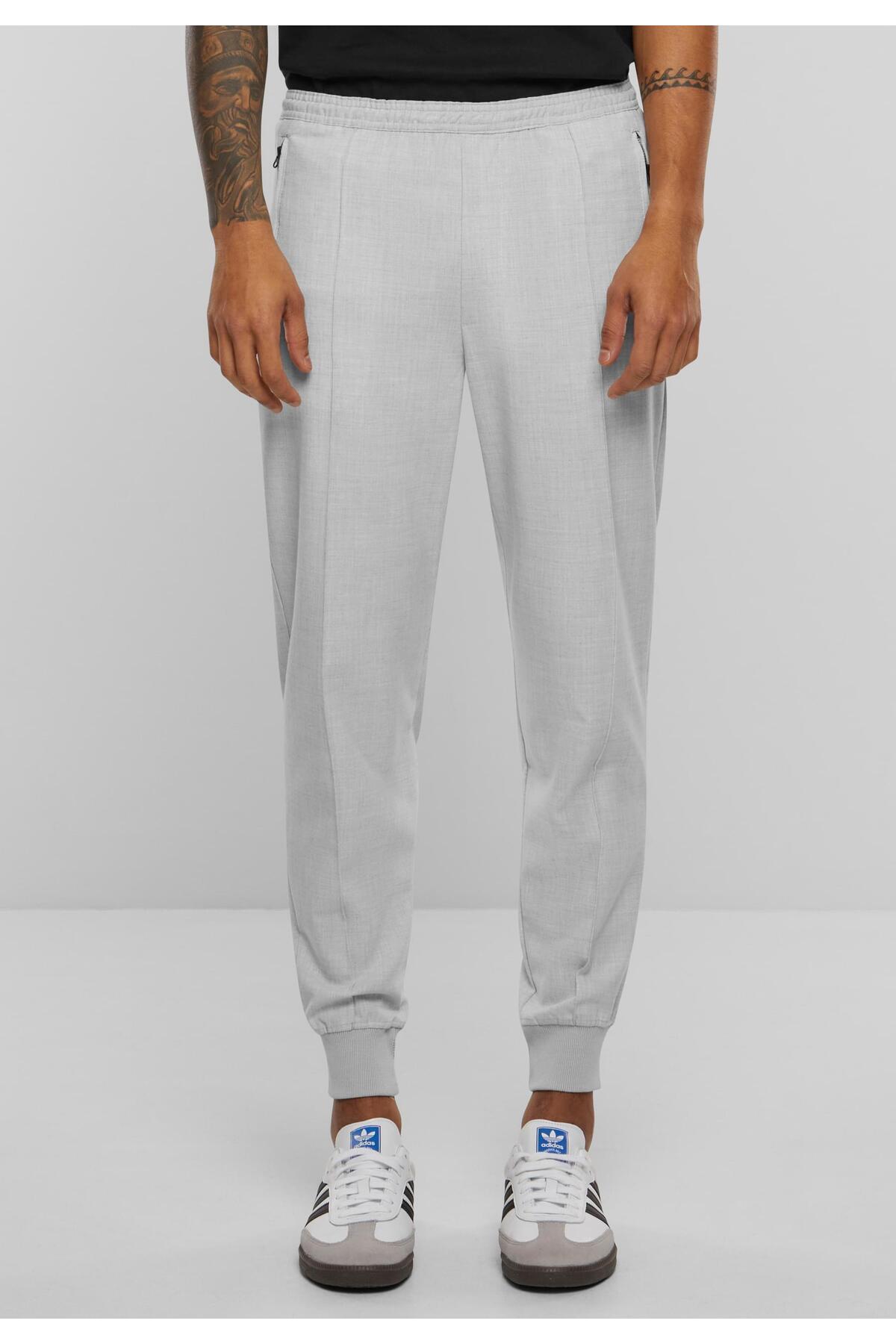 complete the look image