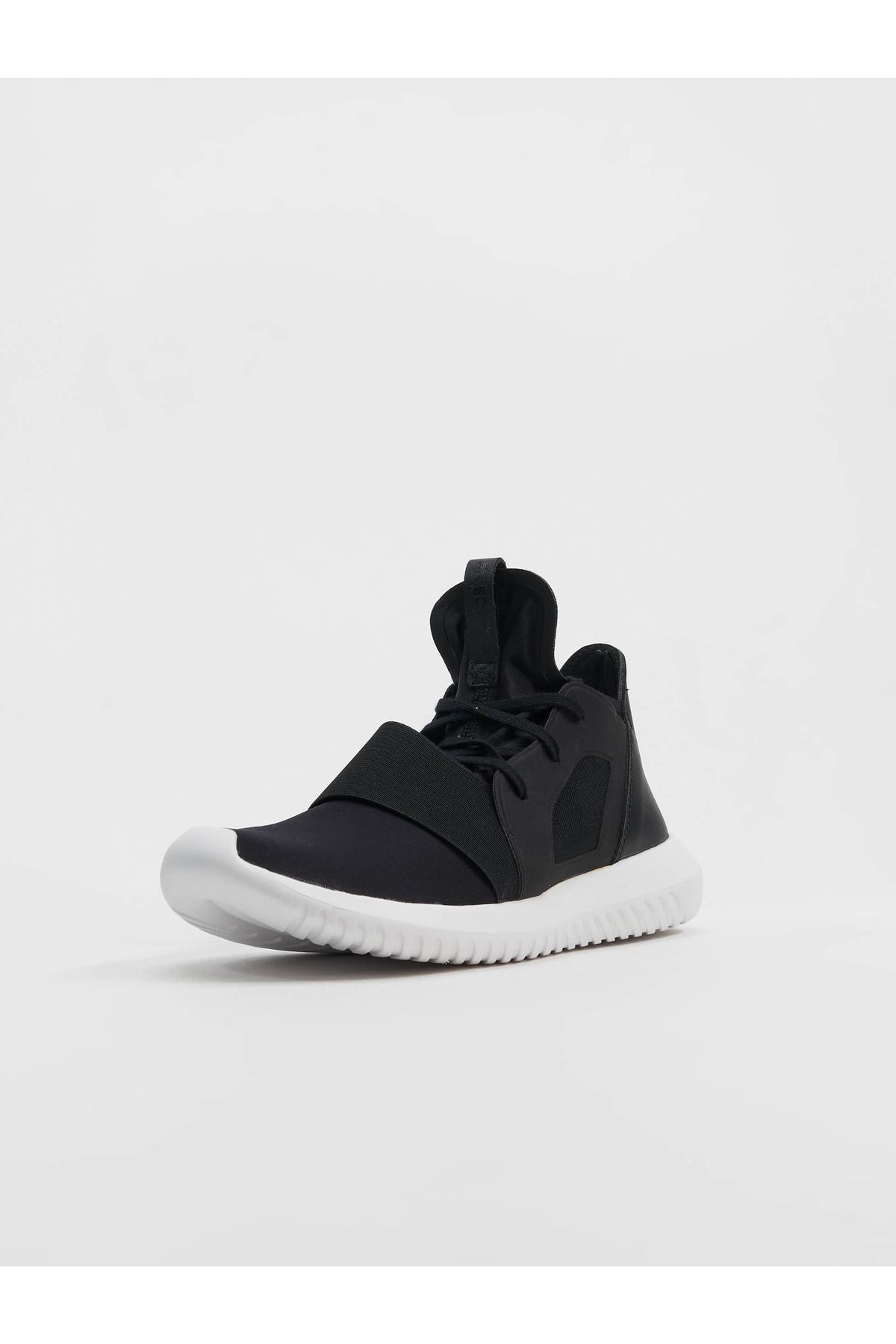 adidas-Damen Tubular Defiant W Schuhe 3