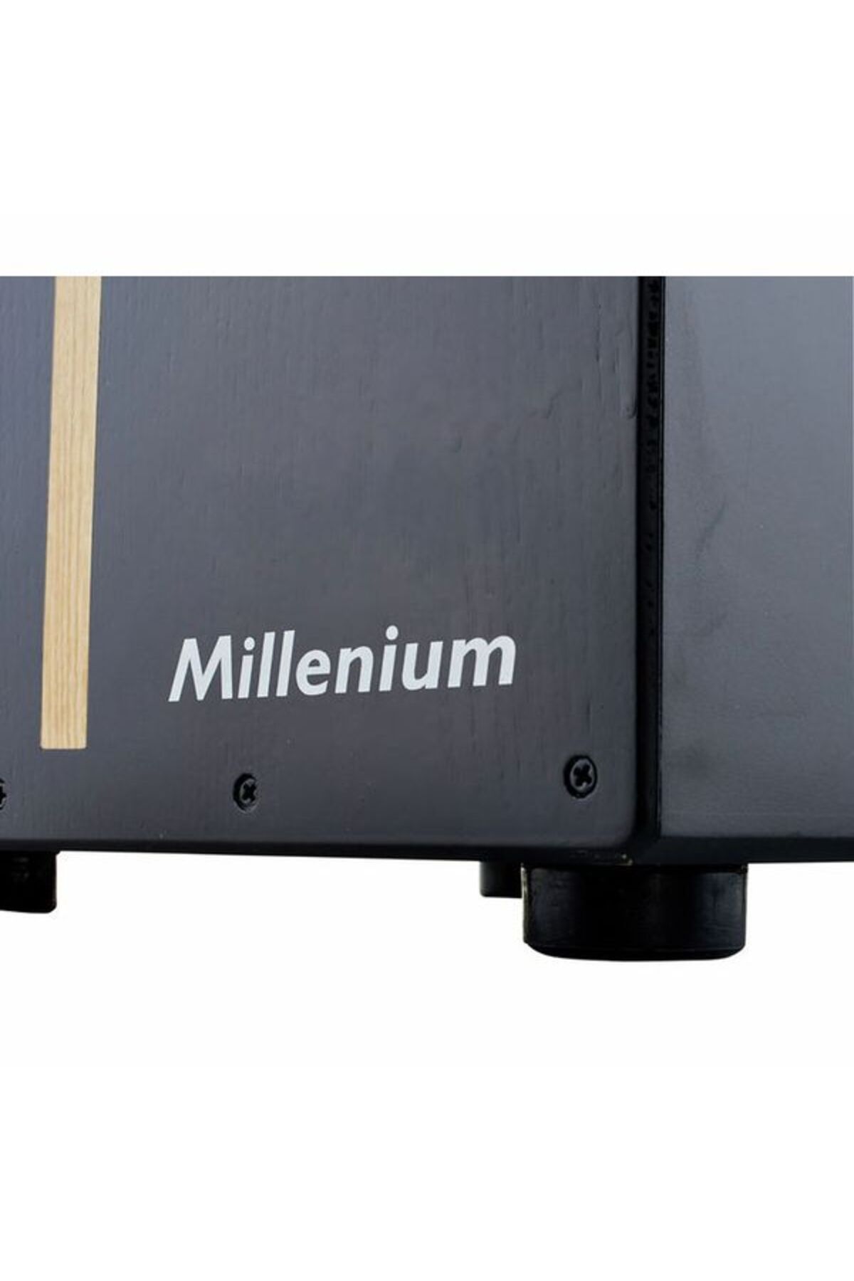 Millenium-Millenium BlackBox Cajon 8