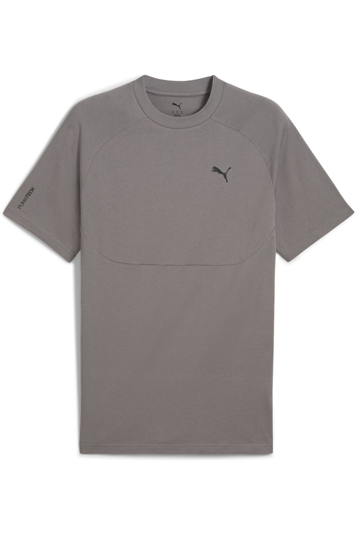 Puma-Ανδρικό μπλουζάκι PUMATECH 7