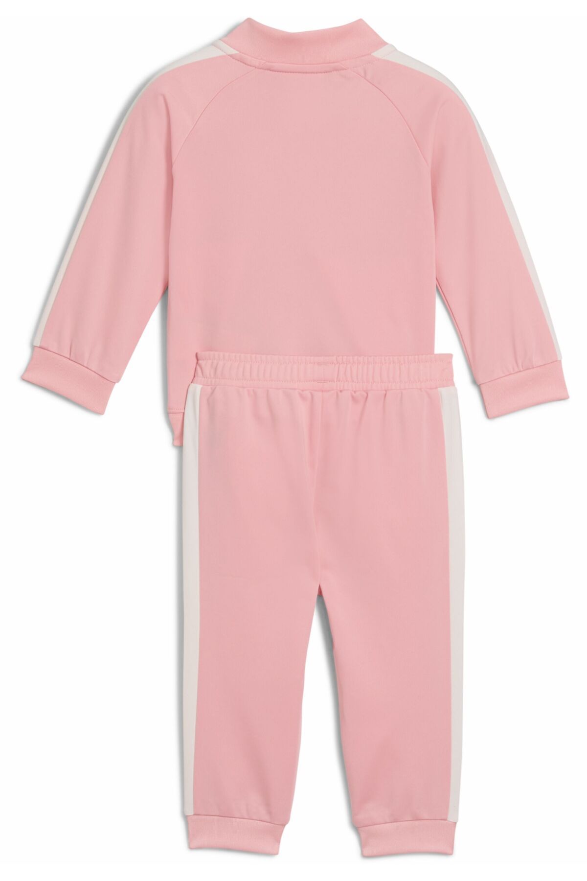 Puma-Minicats T7 ALWAYS ON Στολή για νήπια 4