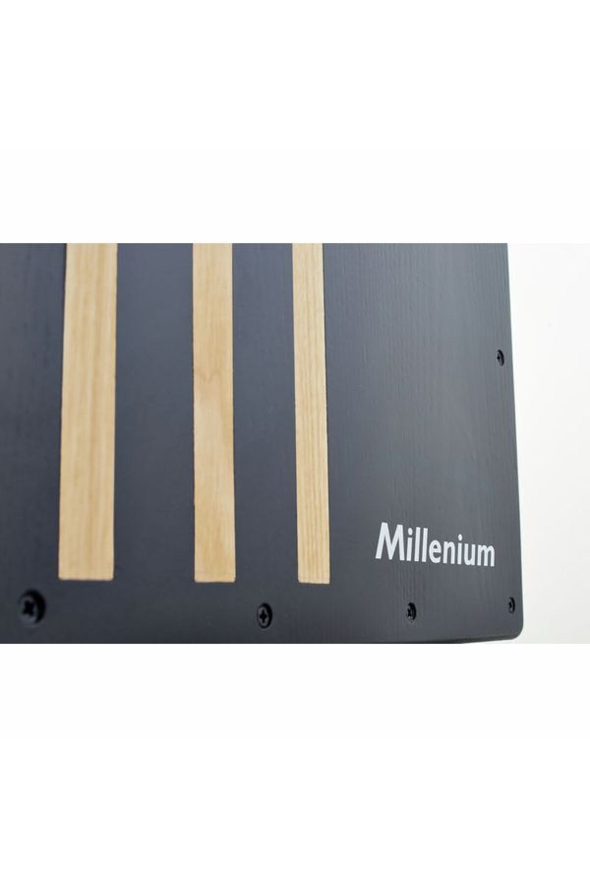 Millenium-Millenium BlackBox Cajon 9