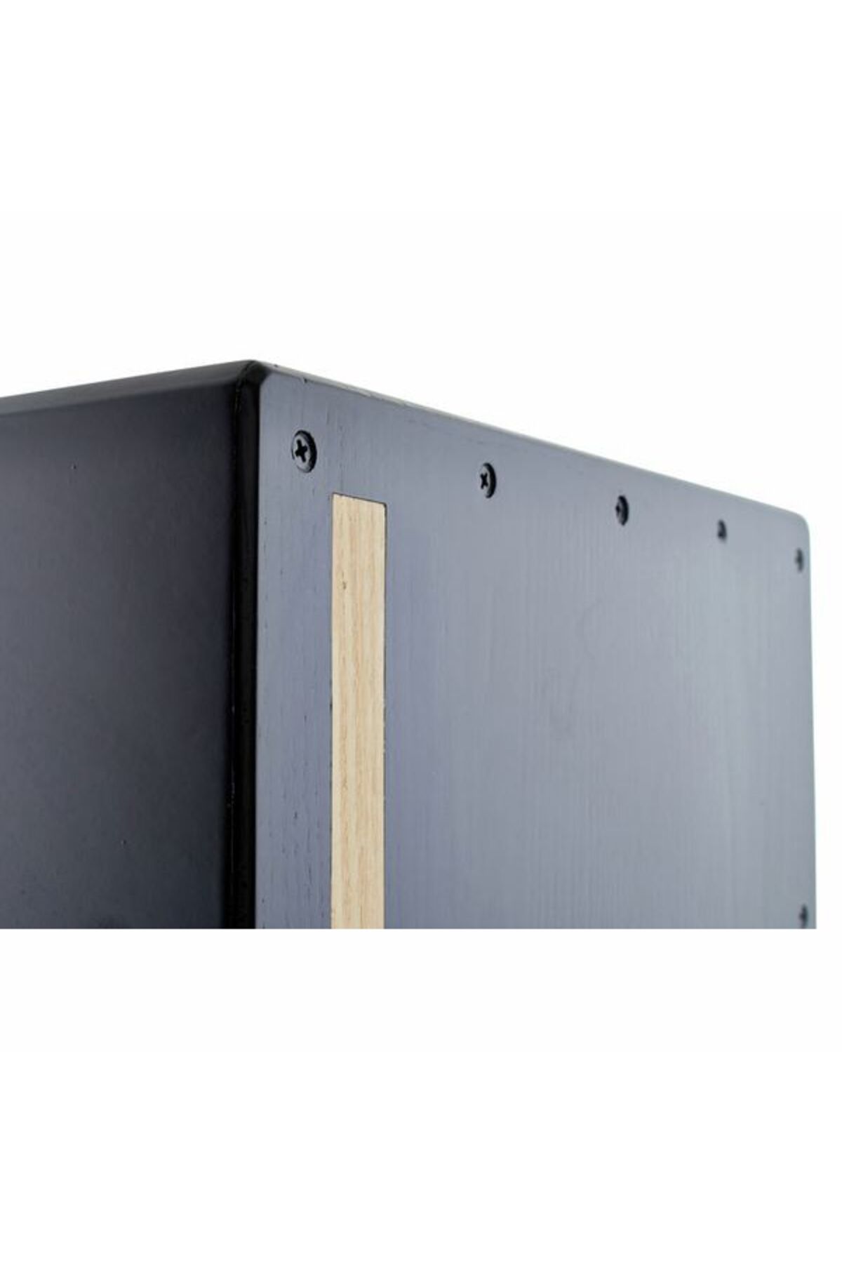 Millenium-Millenium BlackBox Cajon 7