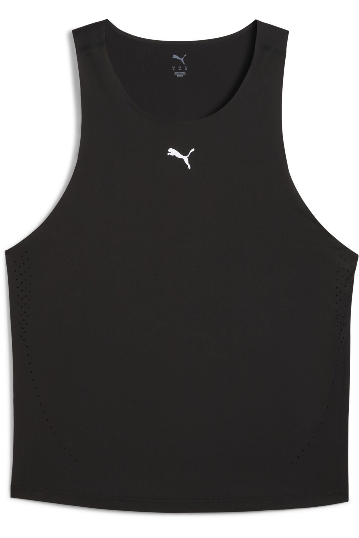 Puma-CLOUDSPUN Running Tank Men 7