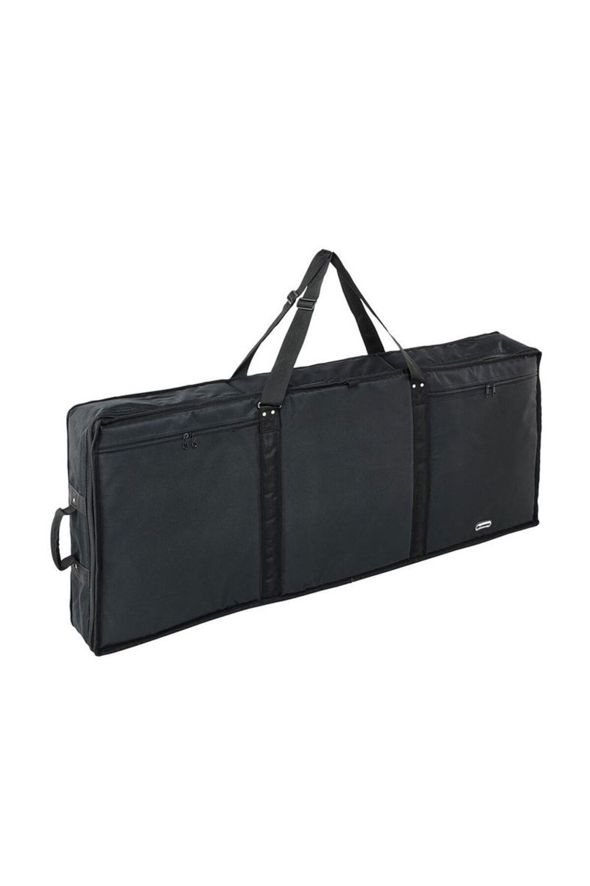 Thomann-Husa Orga Thomann Keyboard Bag 6 6