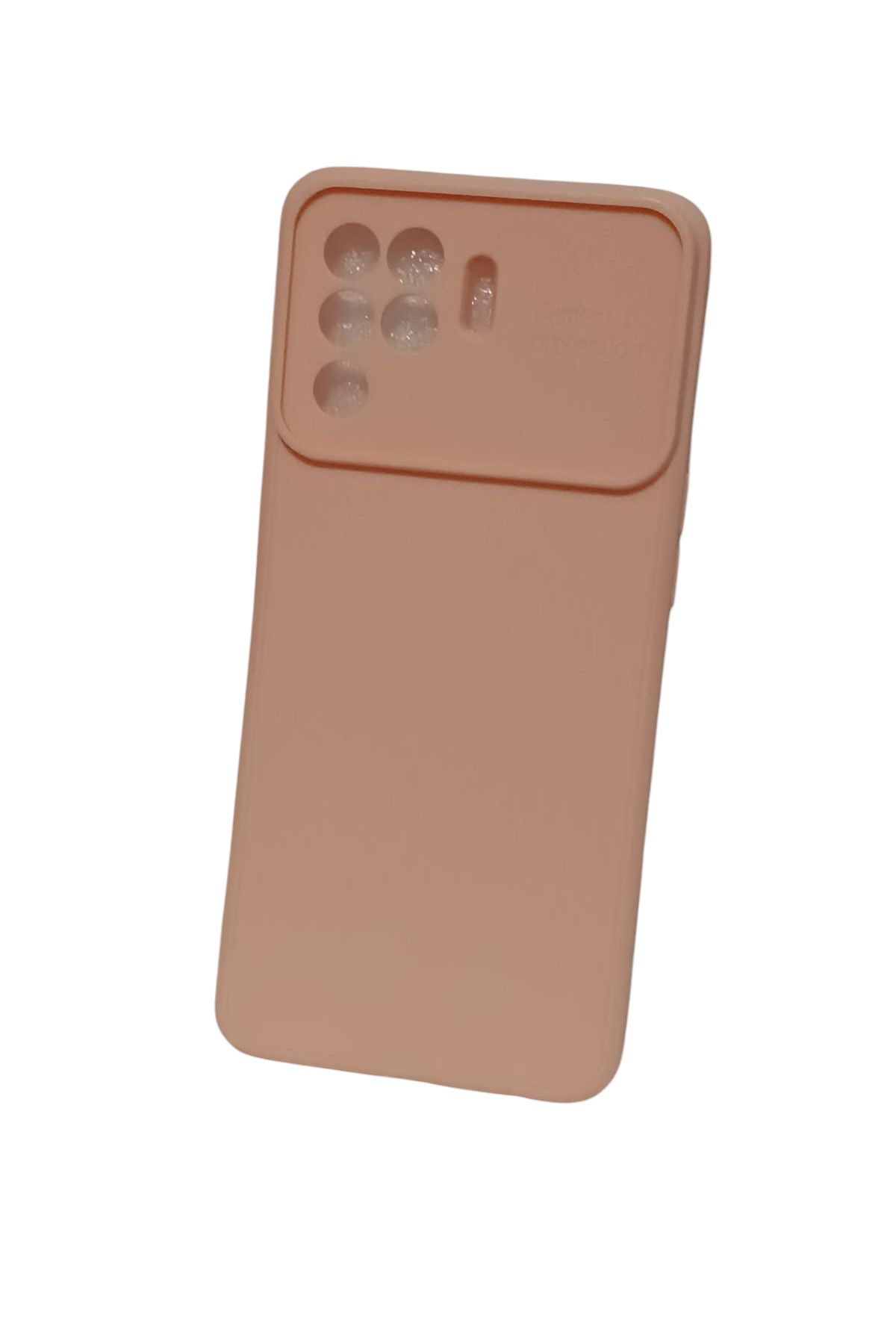 SONADA oppo reno 5 lite kapak kılıf