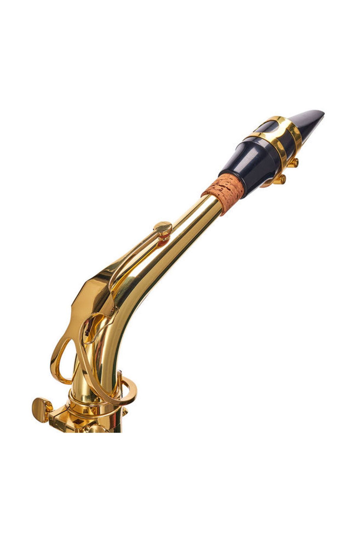 Startone-Alto Saxophone Startone SAS 75 4