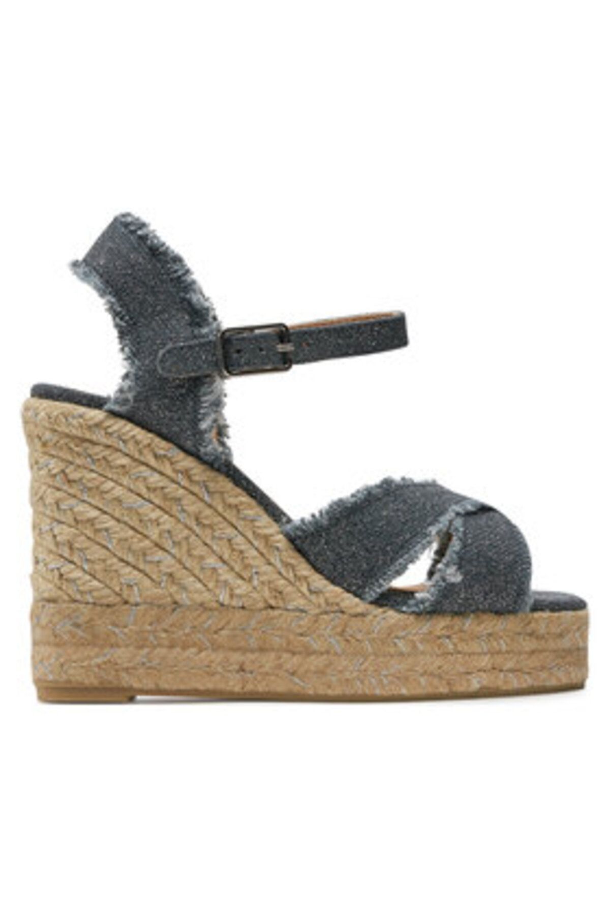 Castaner Espadrilles Models & Prices - Trendyol - Page 2