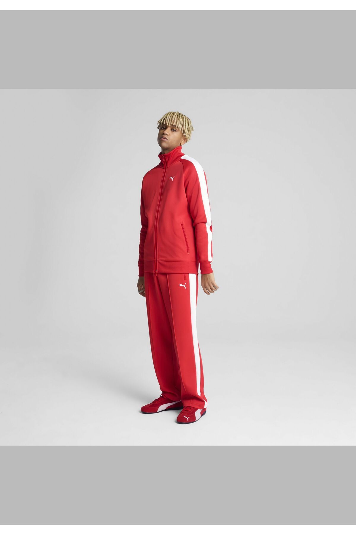 Puma-T7 ALWAYS ON Relaxed Track Pants Men 1