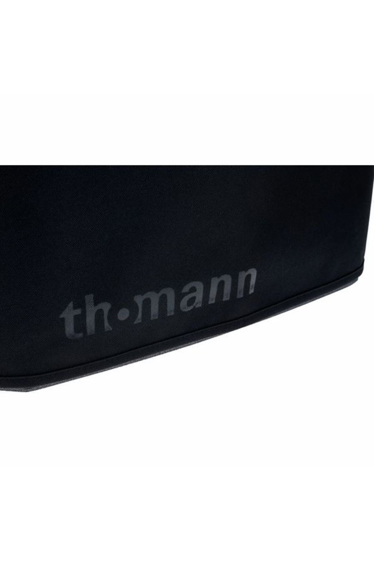Thomann-The Box Pro DSX 115 speaker case 4