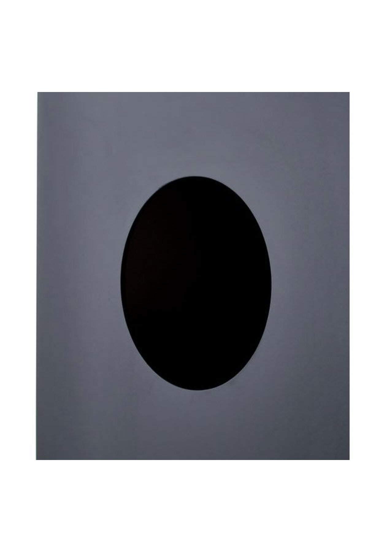 Millenium-Millenium BlackBox Cajon 10