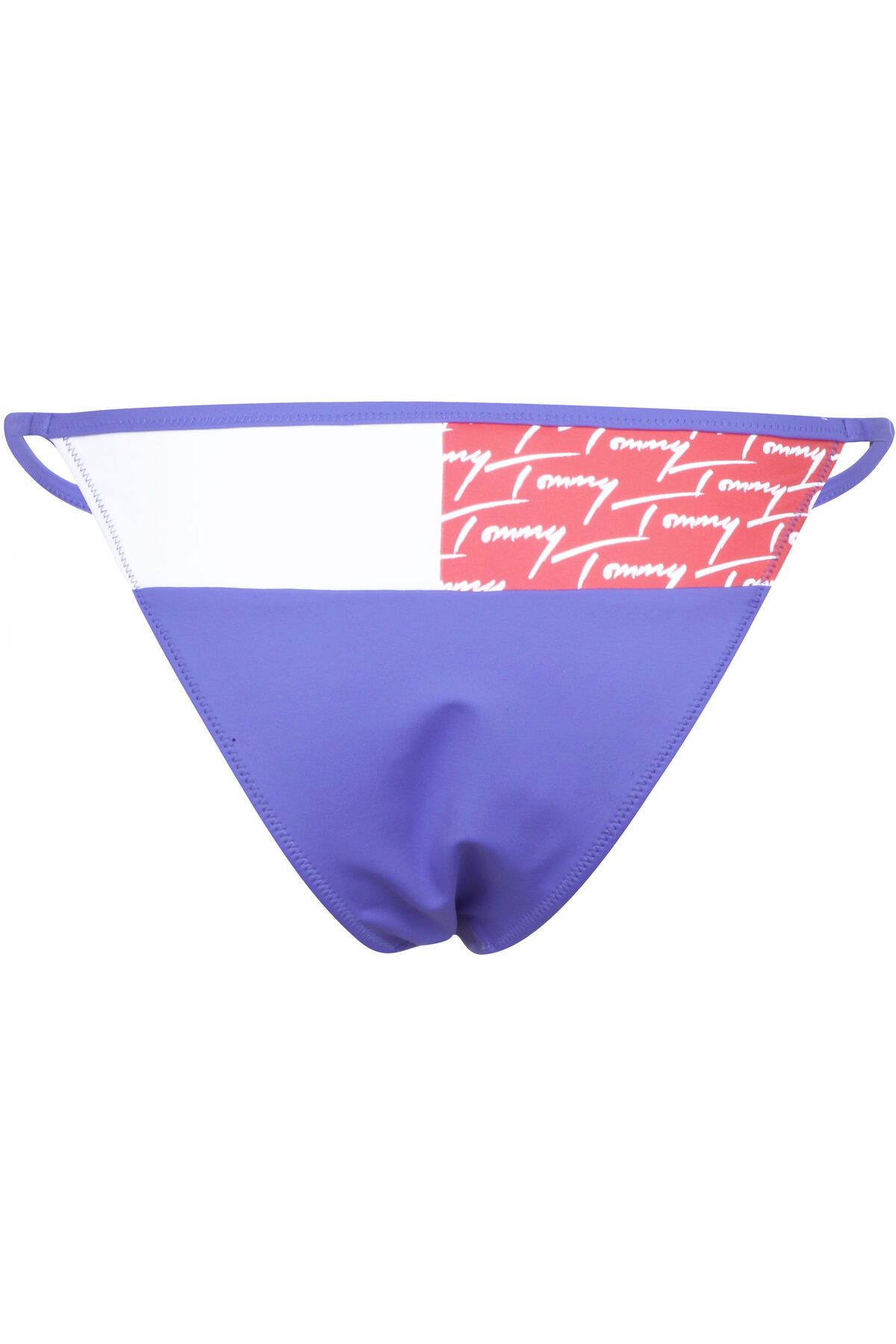 Tommy Hilfiger-Damen Adjustable String 2