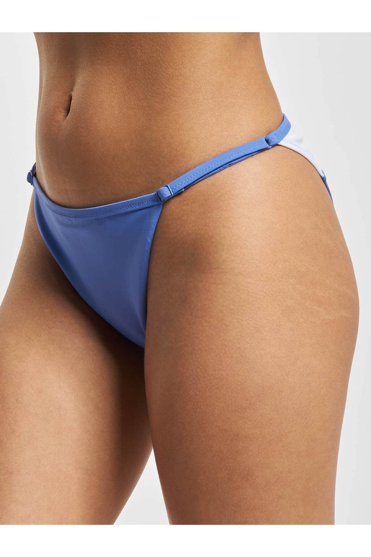 Tommy Hilfiger-Damen Adjustable String 3