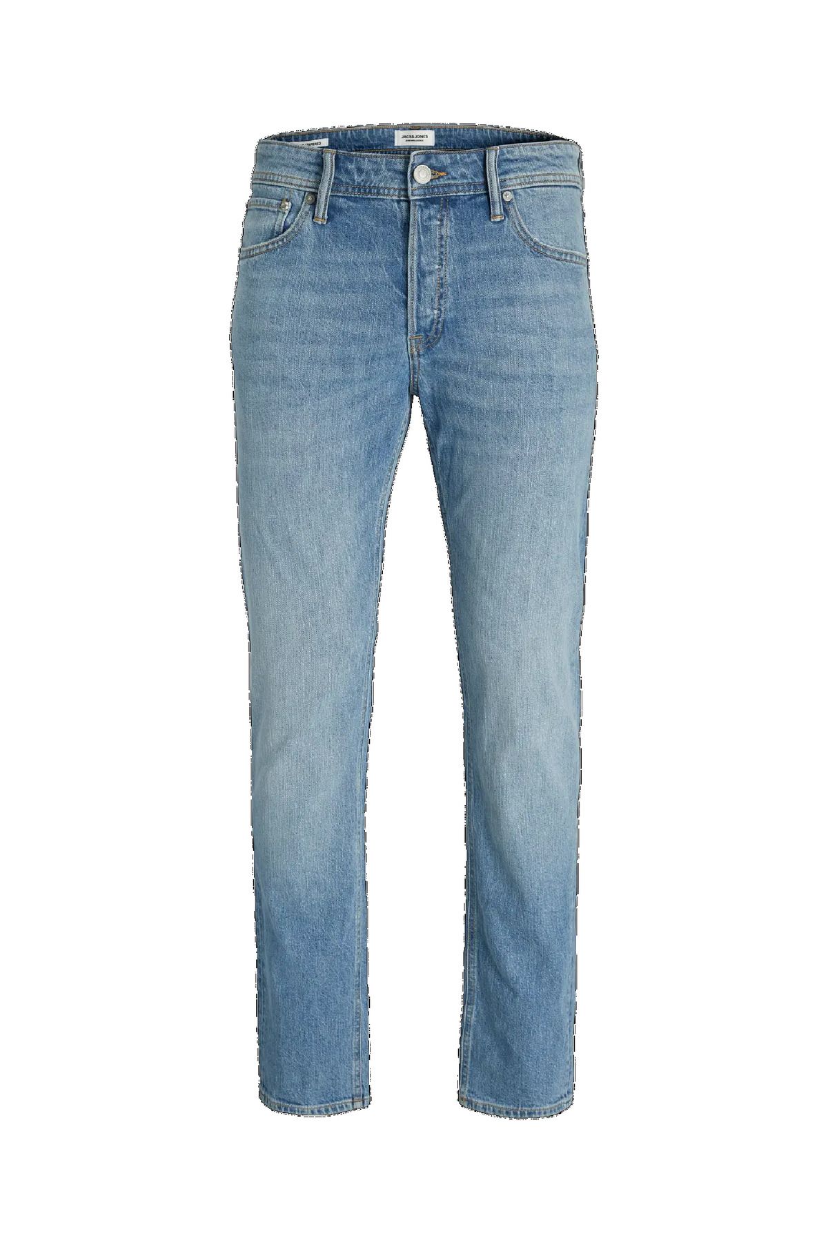 Jack & Jones jean pantolon