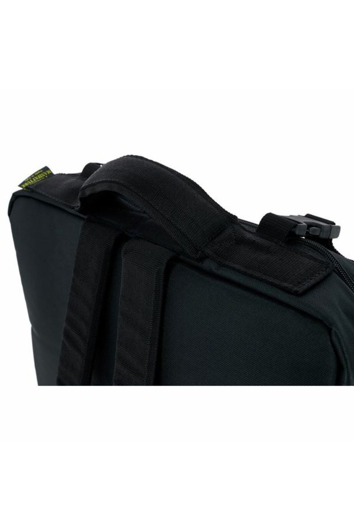 Thomann-Accordion Case 48 Bass 7
