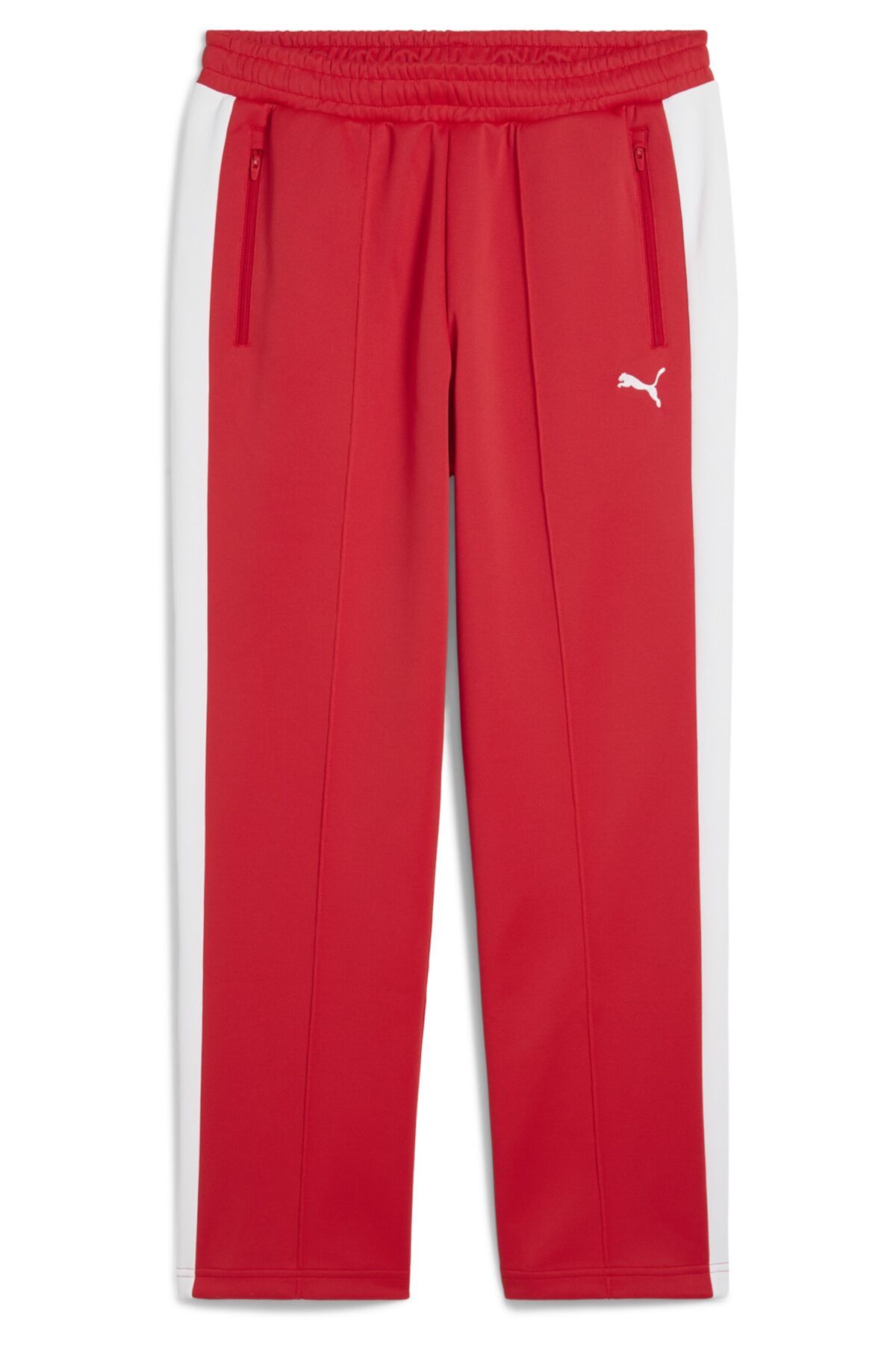 Puma-T7 ALWAYS ON Relaxed Track Pants Men 6