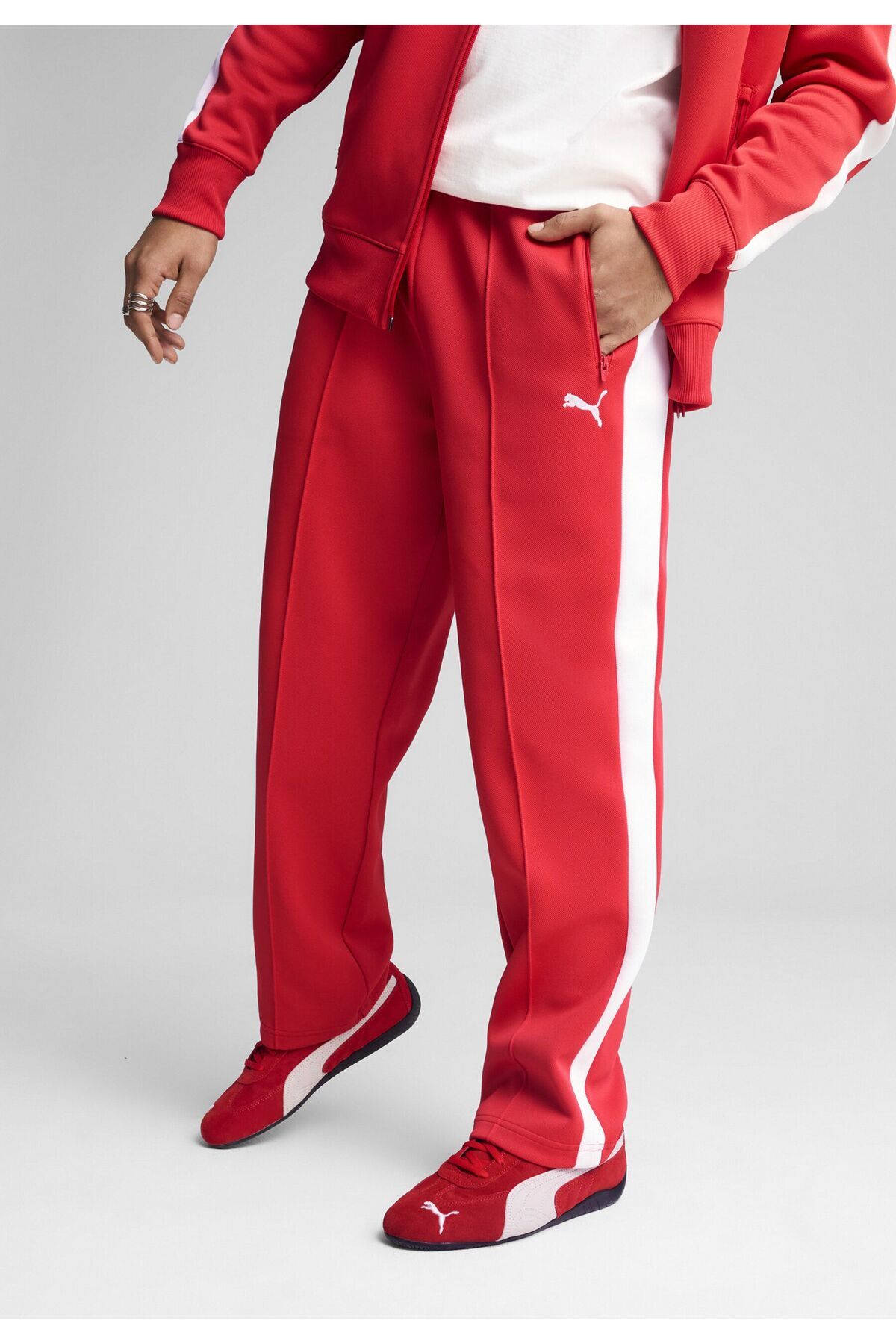 Puma-T7 ALWAYS ON Relaxed Track Pants Men 5