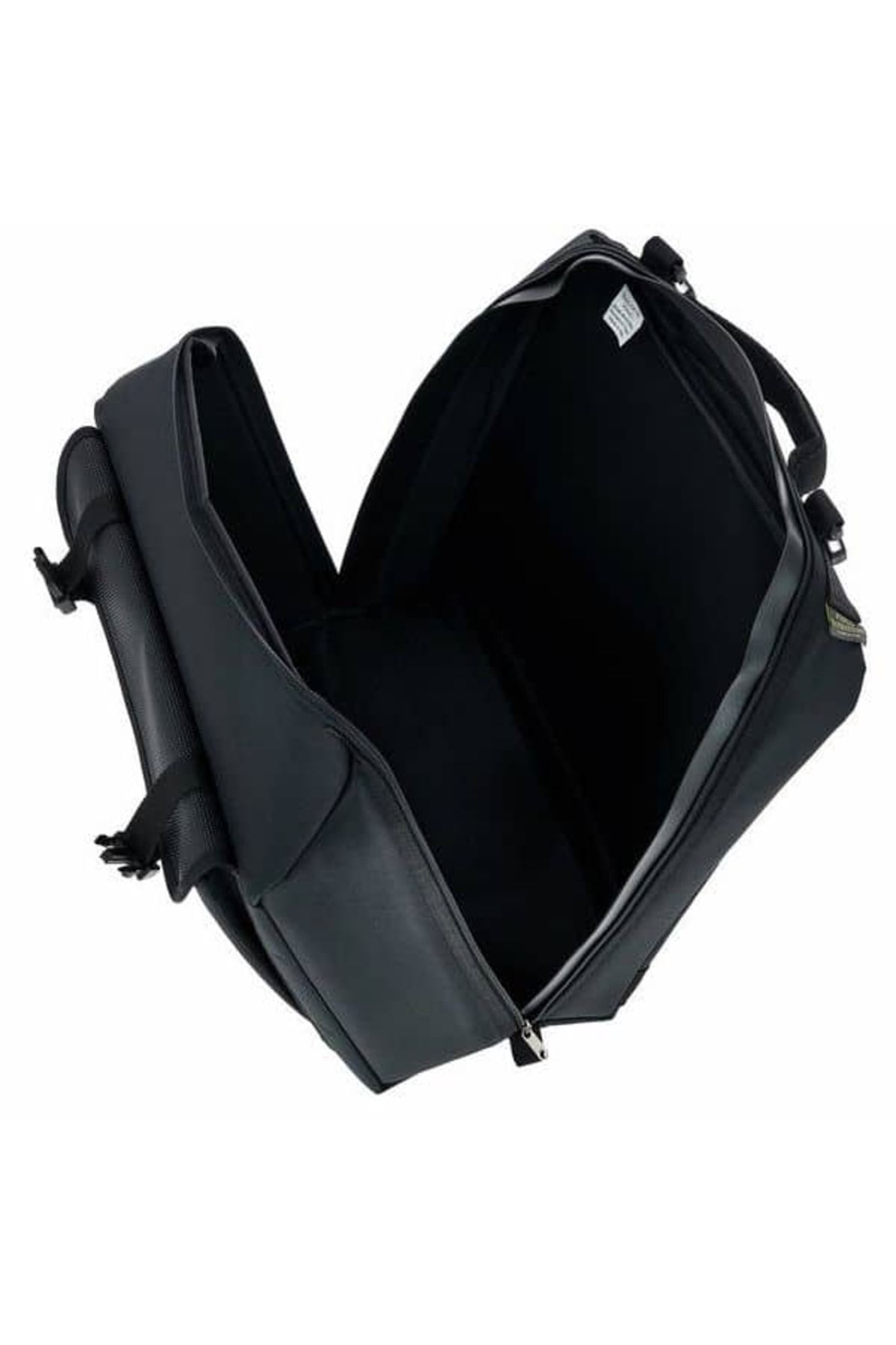 Thomann-Accordion Case 48 Bass 4