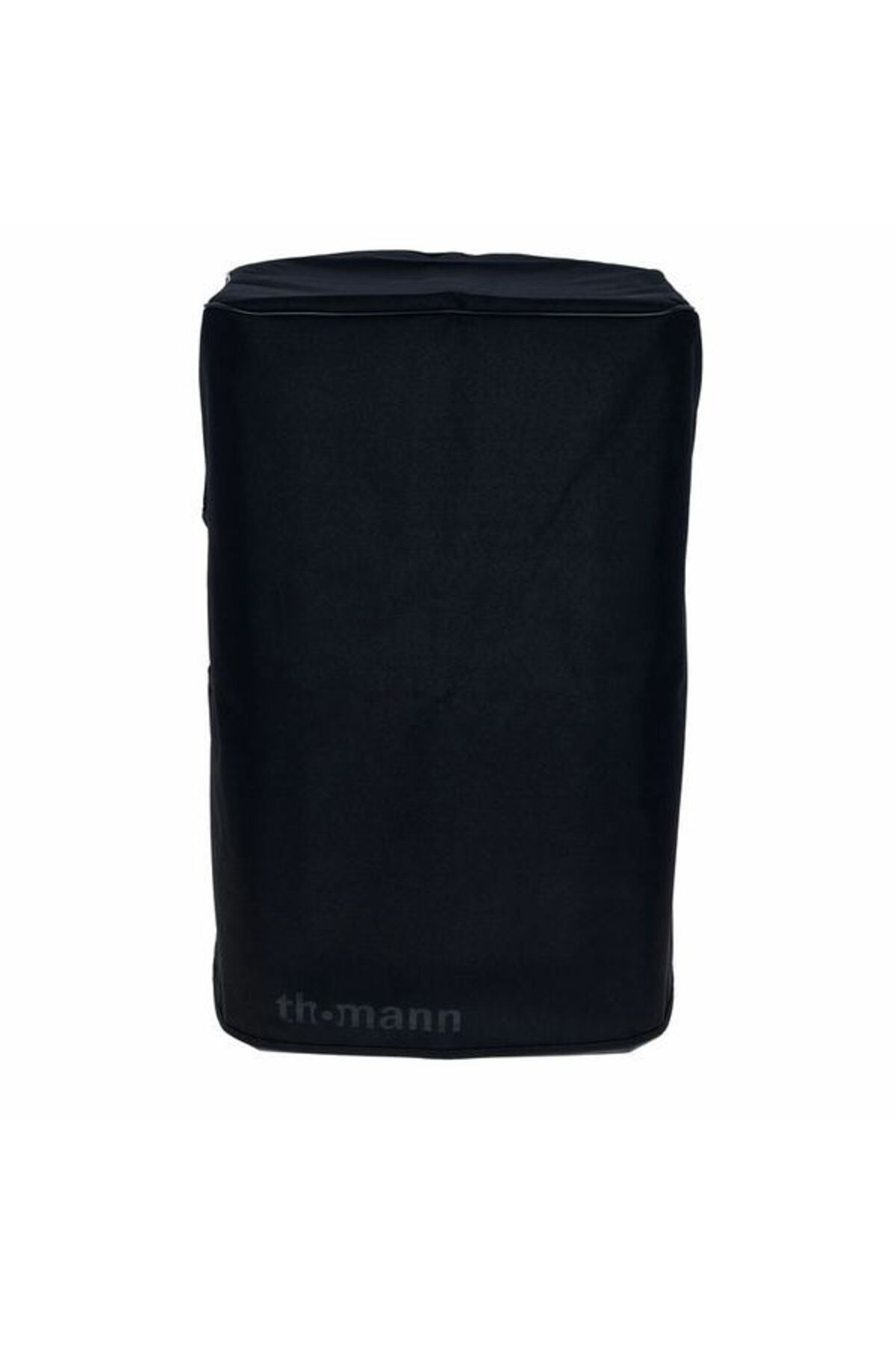 Thomann-The Box Pro DSX 115 speaker case 6