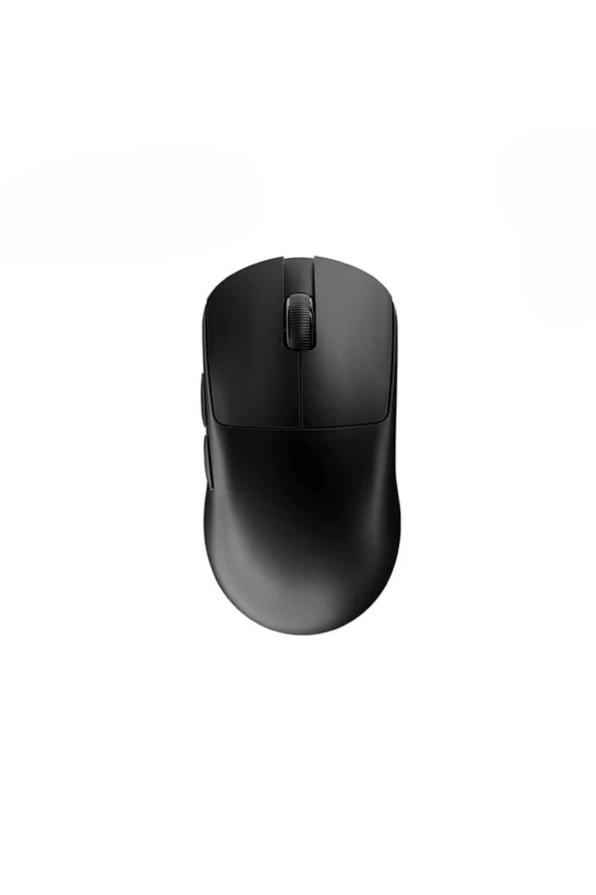 ULUGAMES MADLIONS MAD G Lightweight Wireless Mouse PAW 3395 26000 DPI